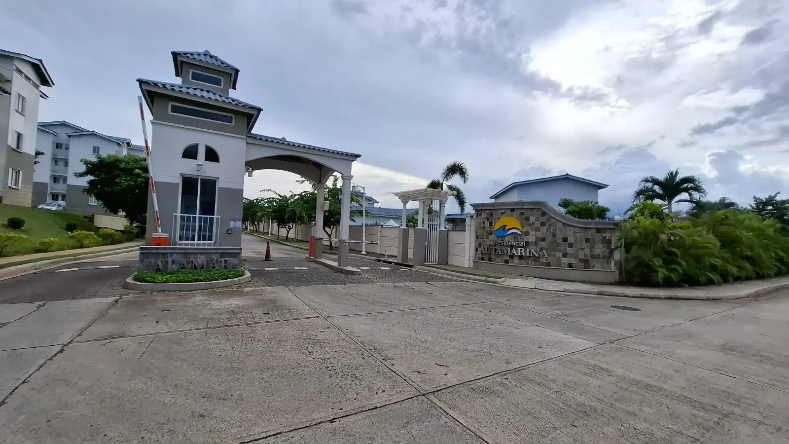 Playa Dorada #pb-04 - Photo 24