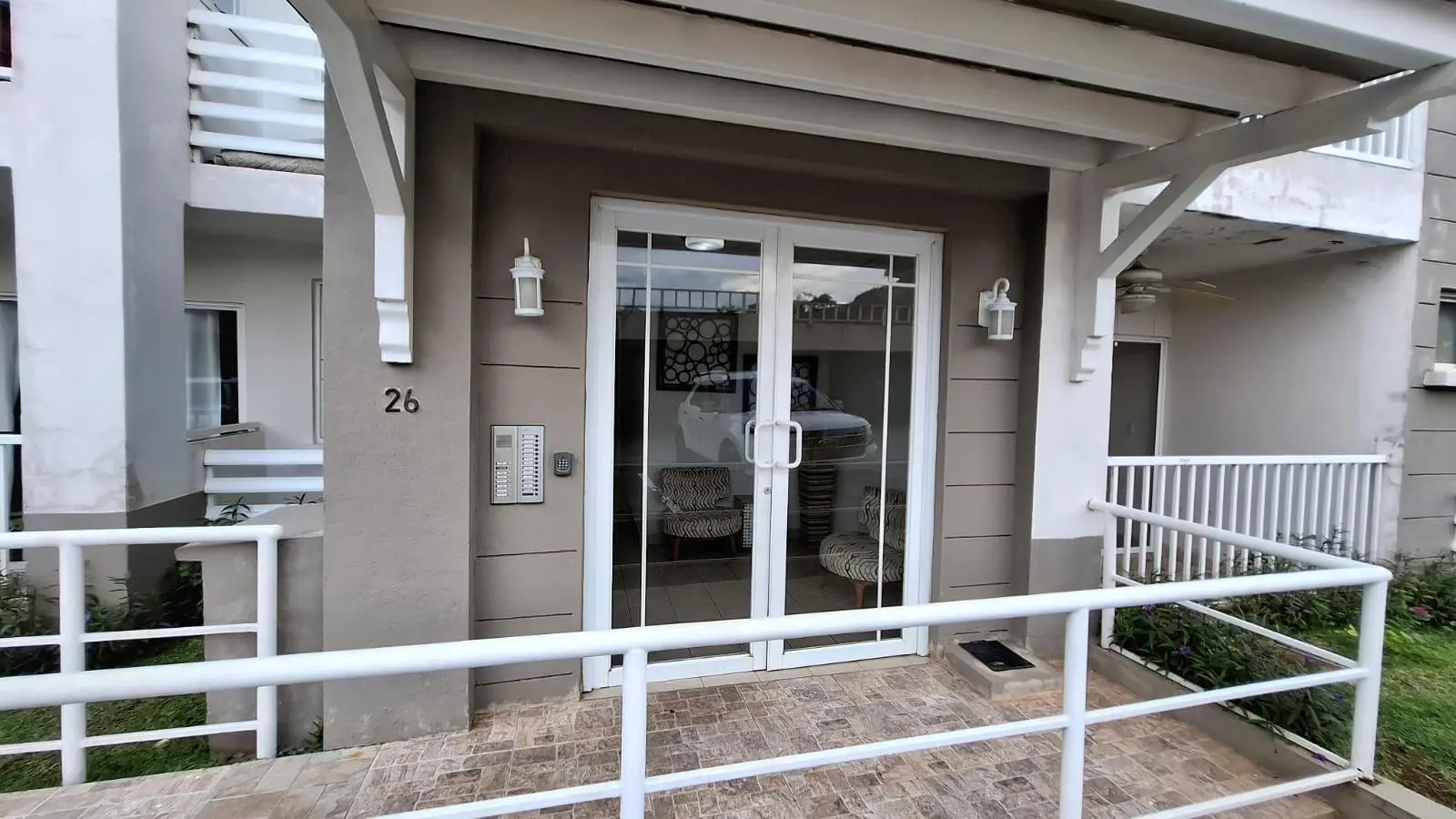 Playa Dorada #pb-04 - Photo 28