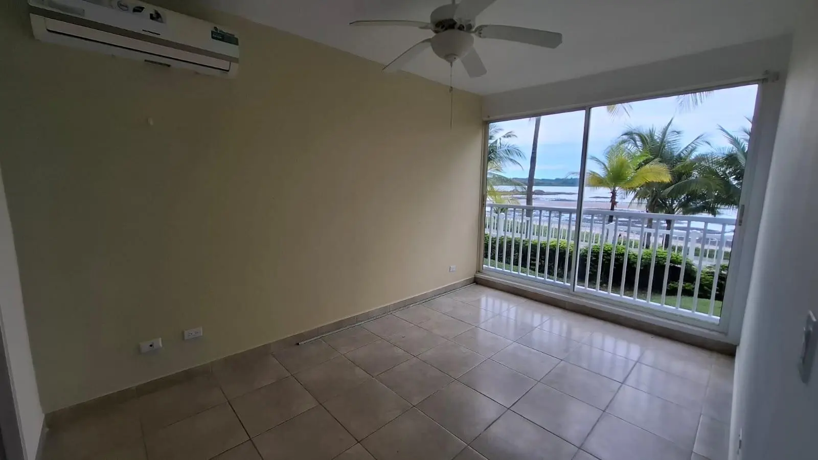 Playa Dorada #pb-04 - Photo 46