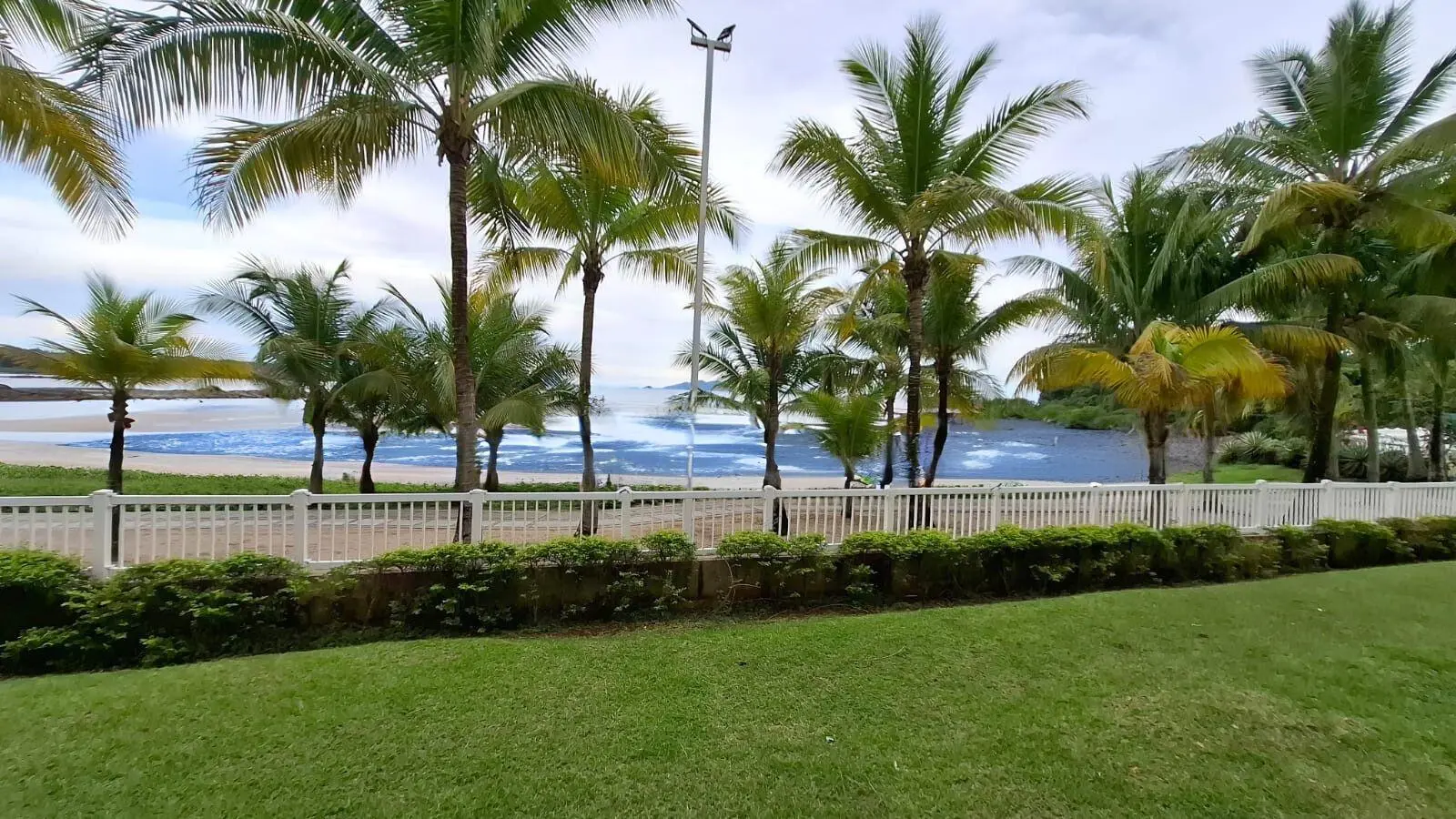 Playa Dorada #pb-04 - Photo 20