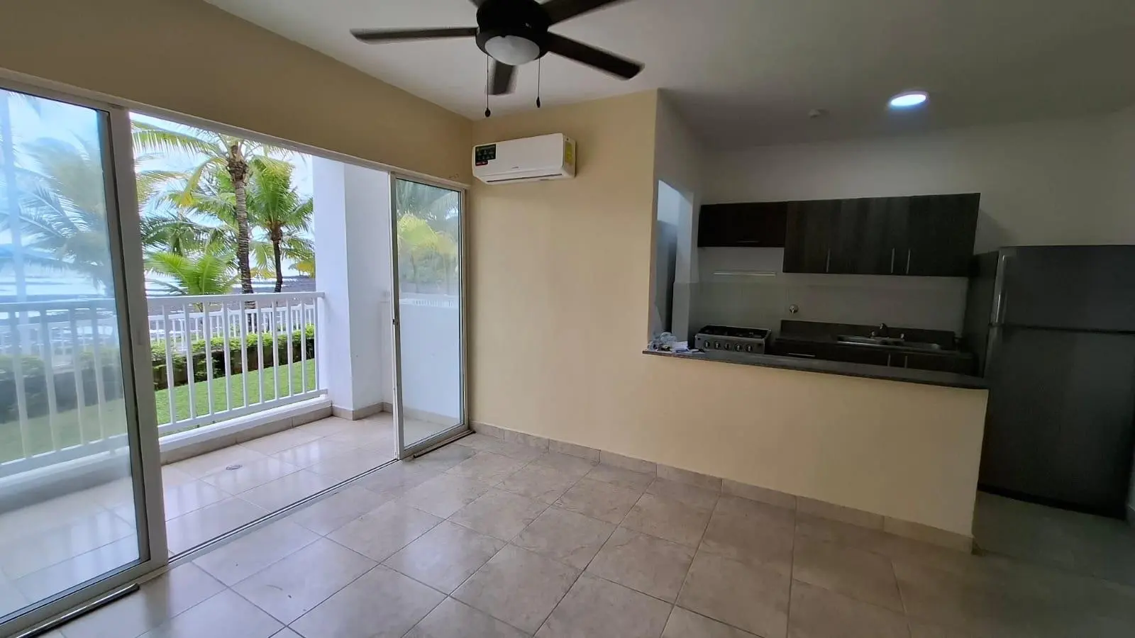 Playa Dorada #pb-04 - Photo 69