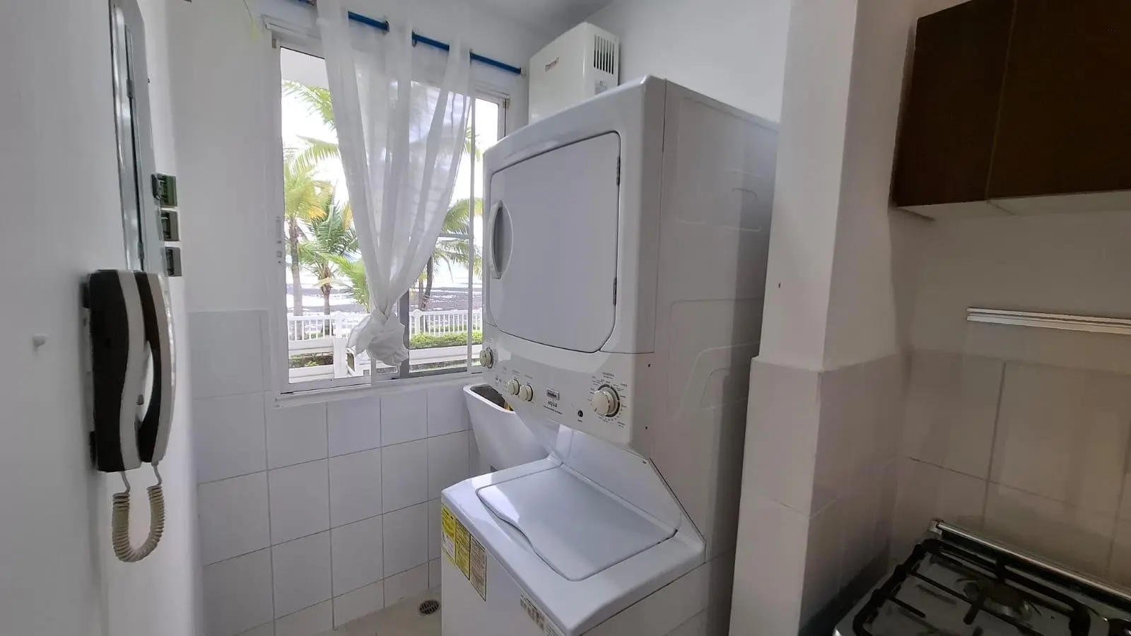 Playa Dorada #pb-04 - Photo 89