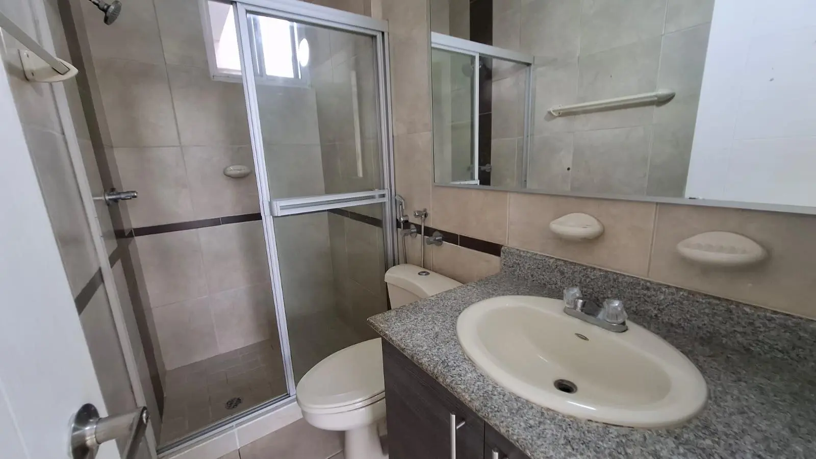 Playa Dorada #pb-04 - Photo 40