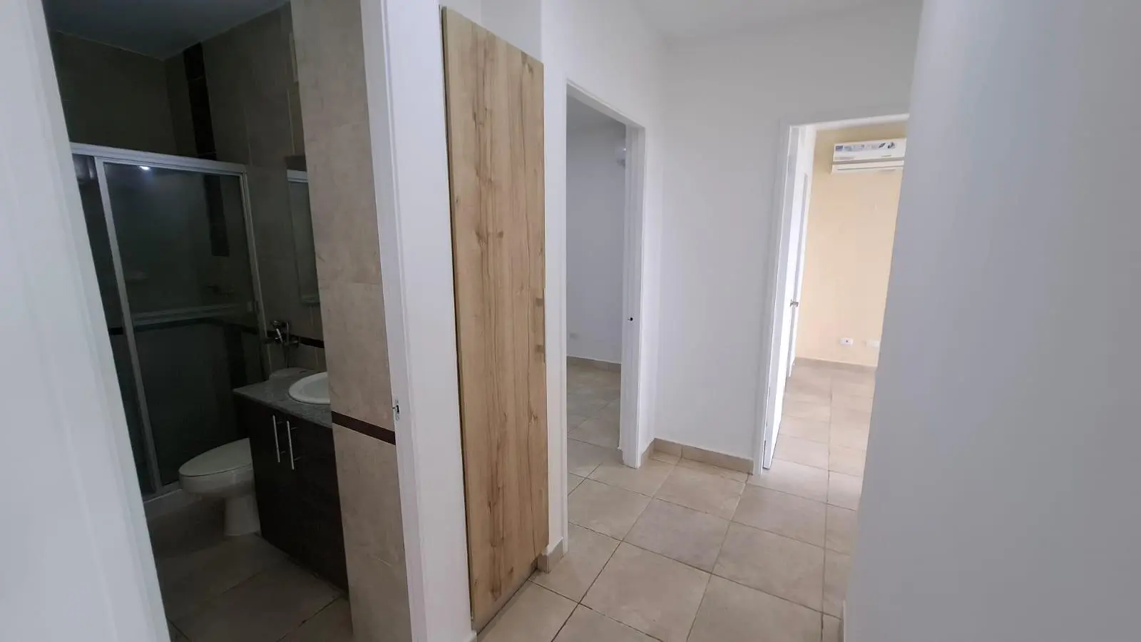 Playa Dorada #pb-04 - Photo 63