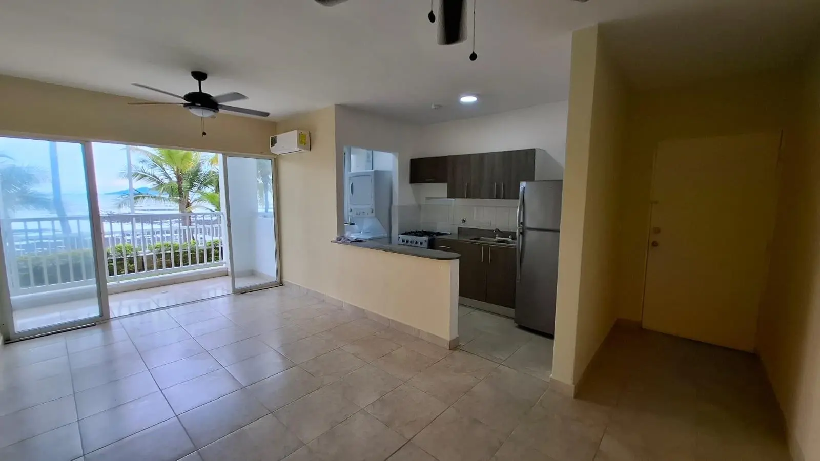 Playa Dorada #pb-04 - Photo 2