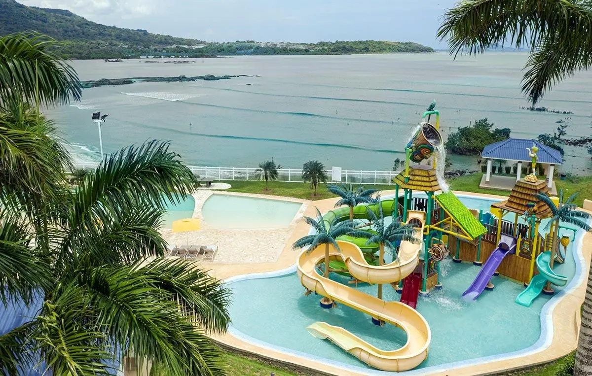 Playa Dorada #pb-04 - Photo 9