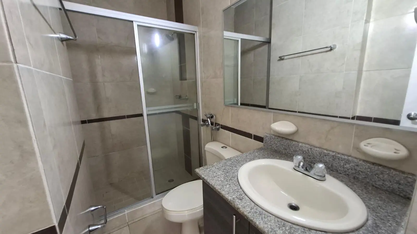 Playa Dorada #pb-04 - Photo 64