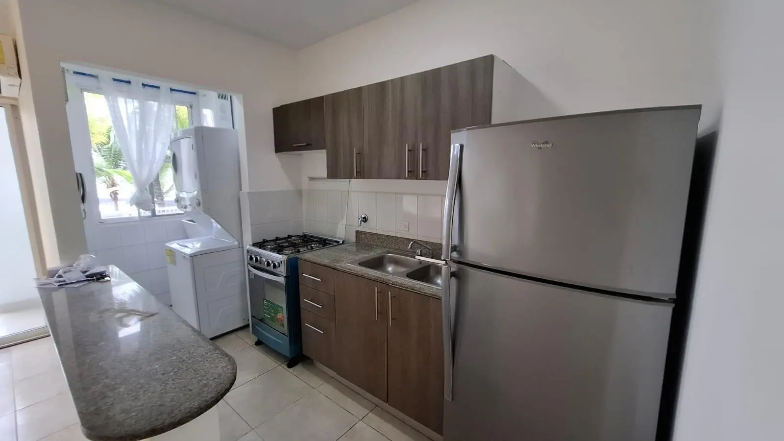 Playa Dorada #pb-04 - Photo 76