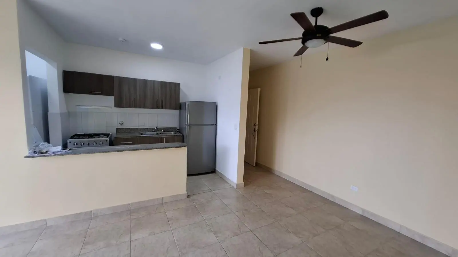 Playa Dorada #pb-04 - Photo 82