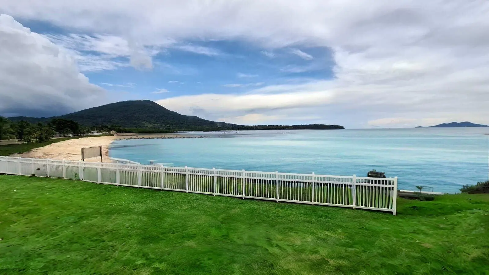 Playa Dorada #pb-04 - Photo 11