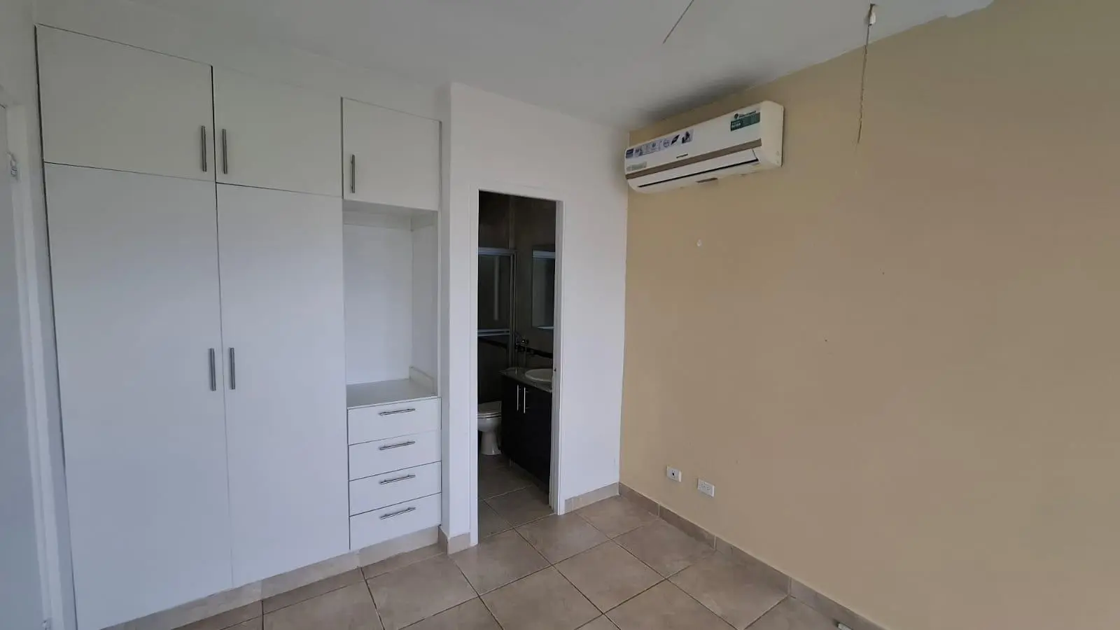 Playa Dorada #pb-04 - Photo 45