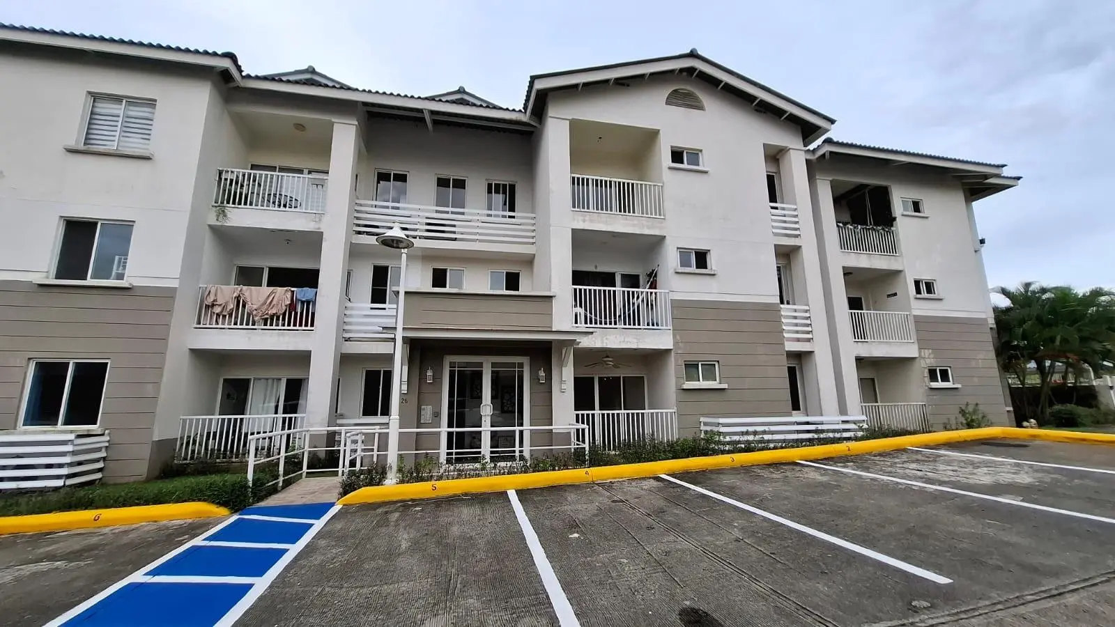 Playa Dorada #pb-04 - Photo 26