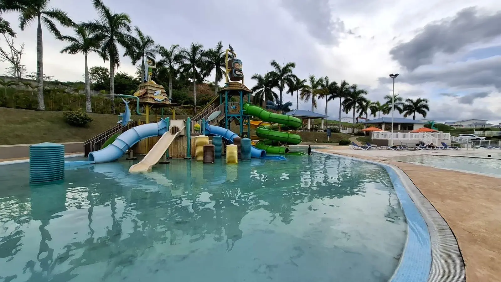 Playa Dorada #pb-04 - Photo 14