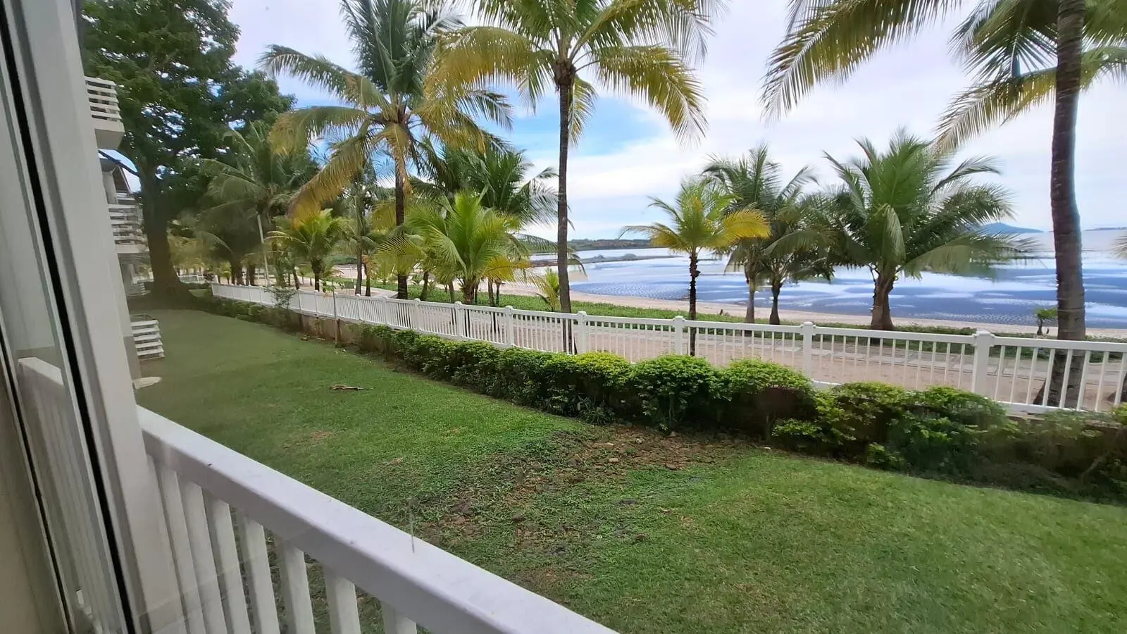 Playa Dorada #pb-04 - Photo 16