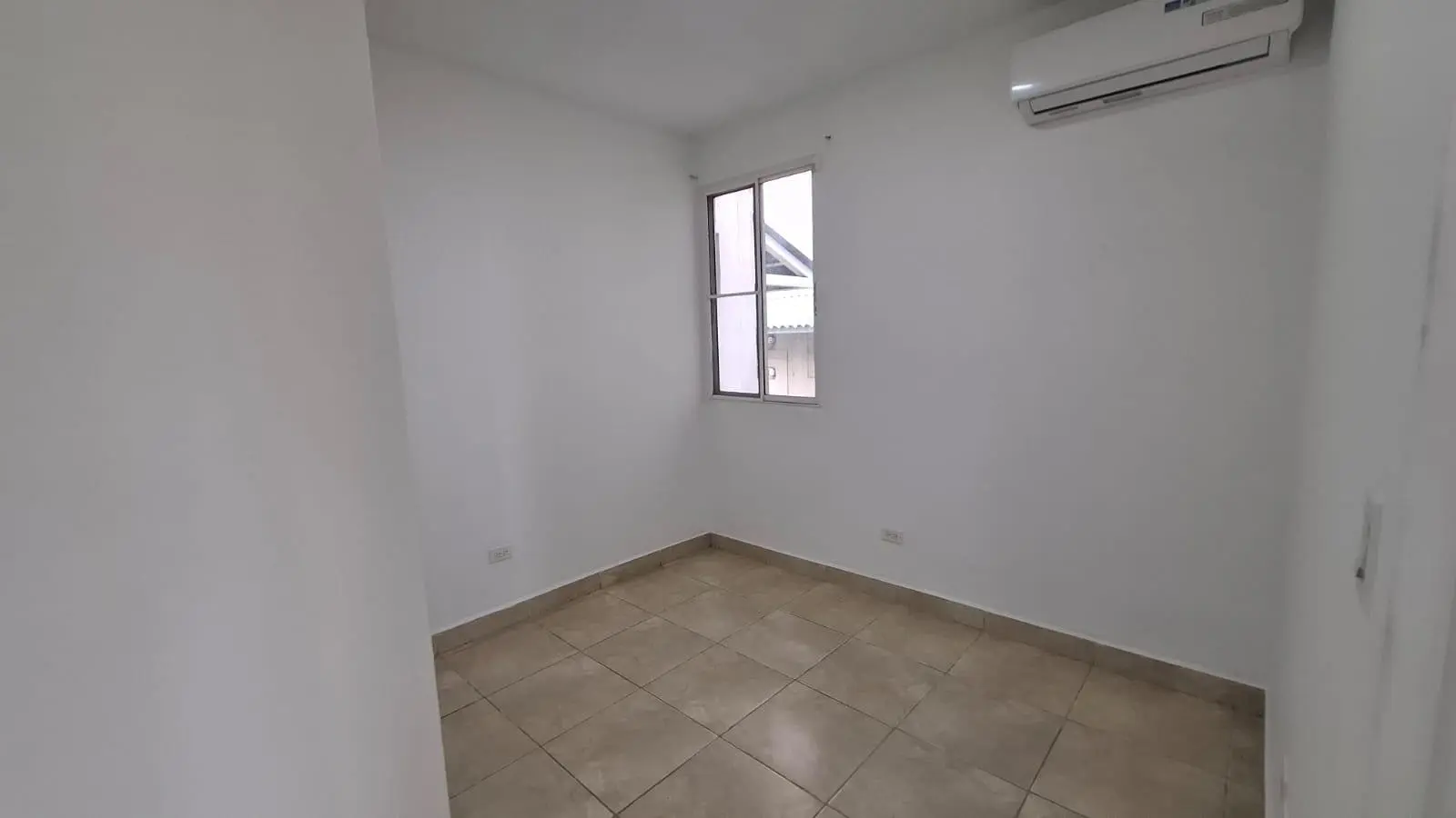 Playa Dorada #pb-04 - Photo 59