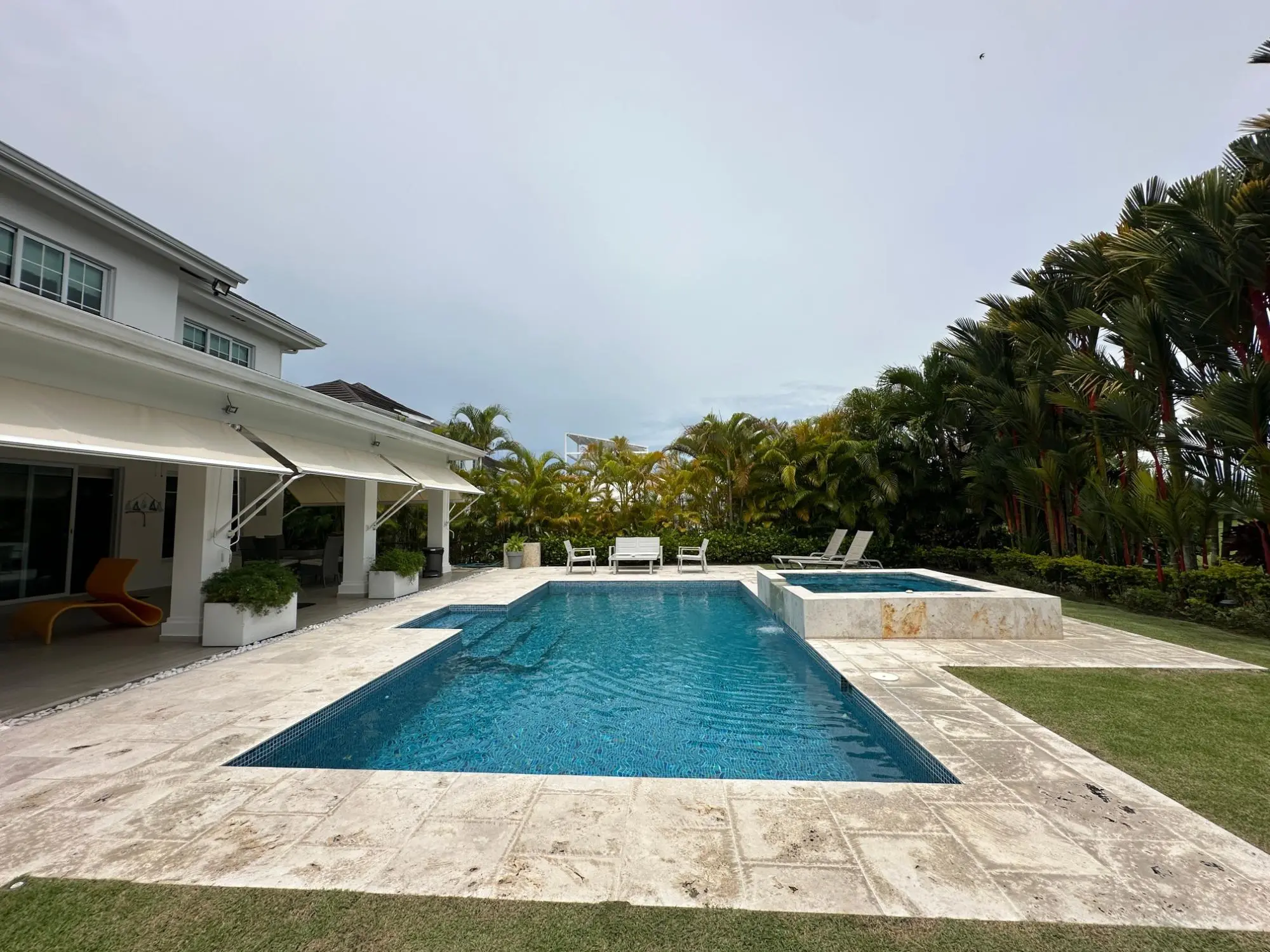 Bijao- Ph Bijao Beach Club - Hasta Edificio Quarry Height Estates #5 - Photo 103