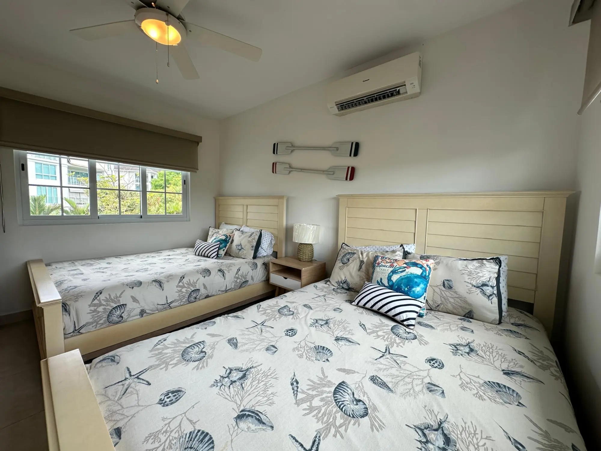 Bijao- Ph Bijao Beach Club - Hasta Edificio Quarry Height Estates #5 - Photo 69