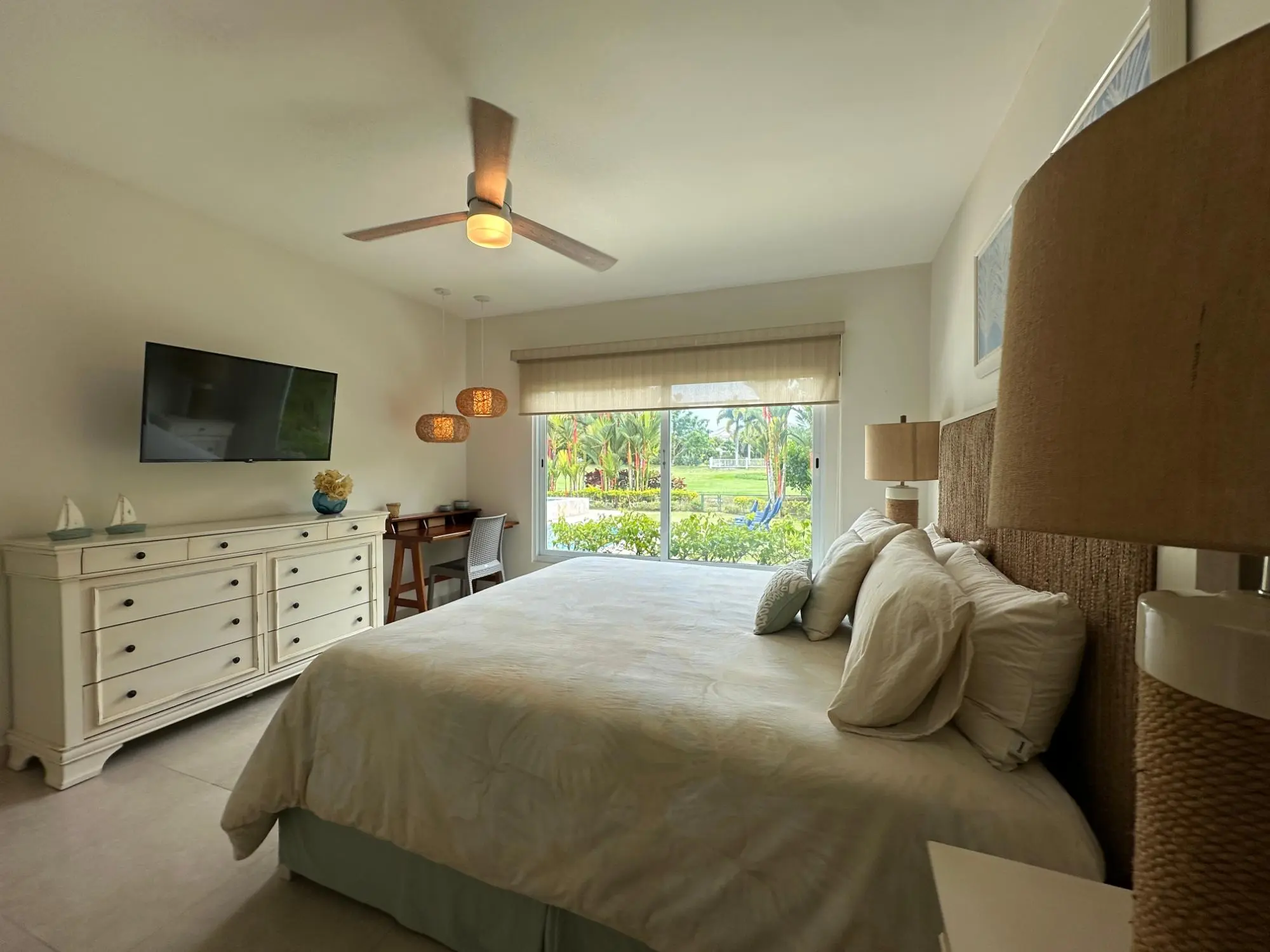 Bijao- Ph Bijao Beach Club - Hasta Edificio Quarry Height Estates #5 - Photo 58