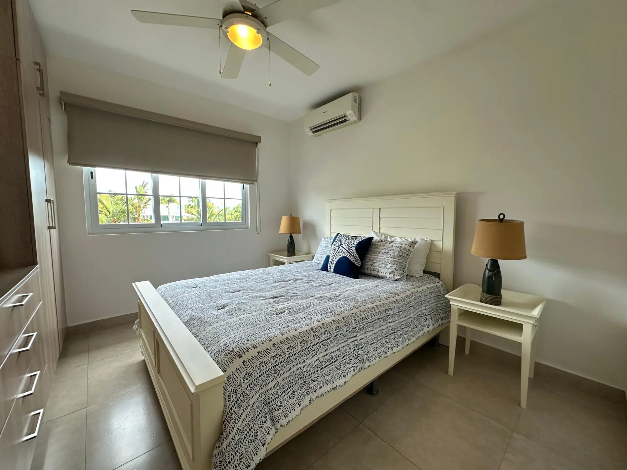 Bijao- Ph Bijao Beach Club - Hasta Edificio Quarry Height Estates #5 - Photo 75