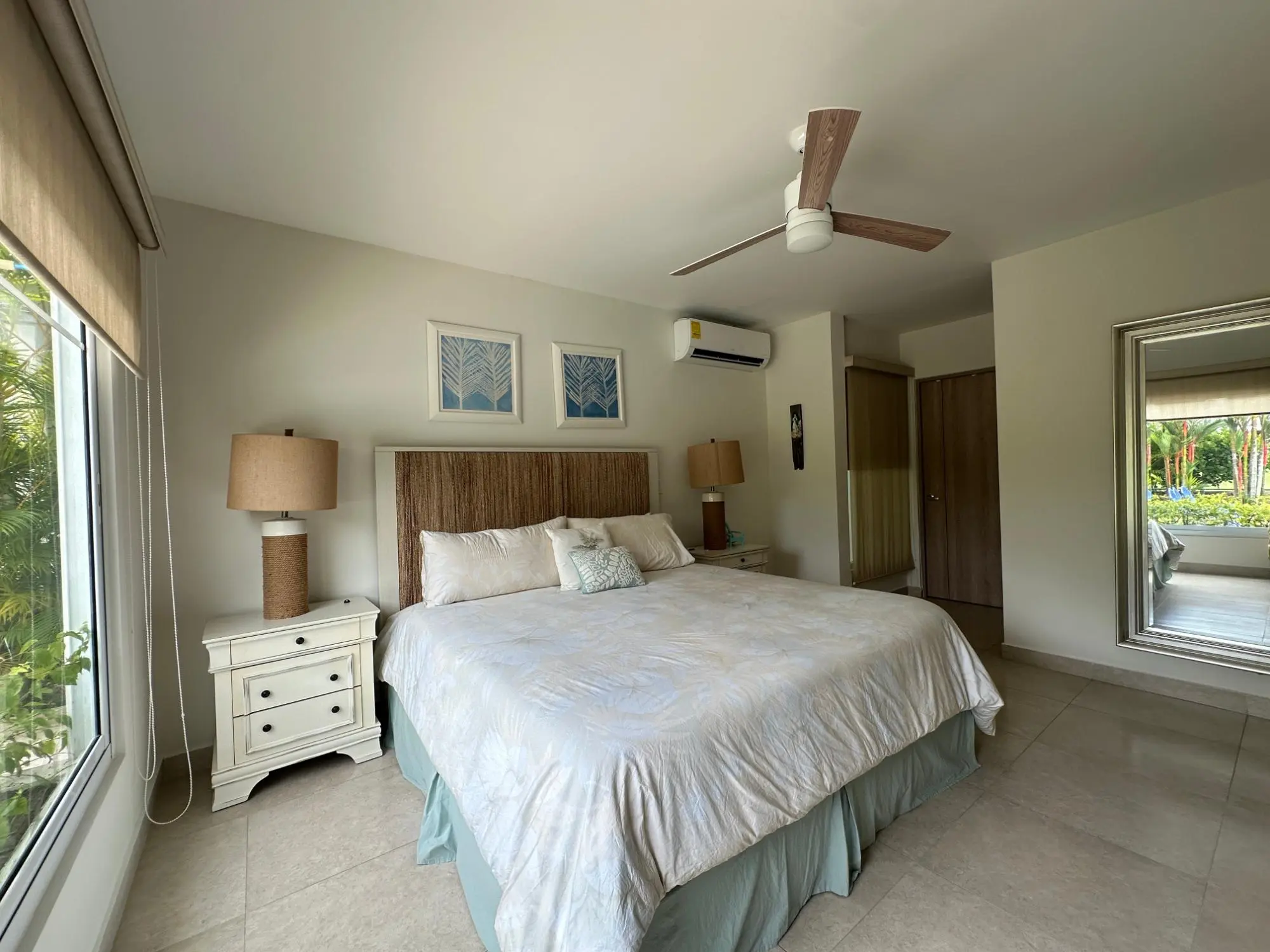 Bijao- Ph Bijao Beach Club - Hasta Edificio Quarry Height Estates #5 - Photo 64