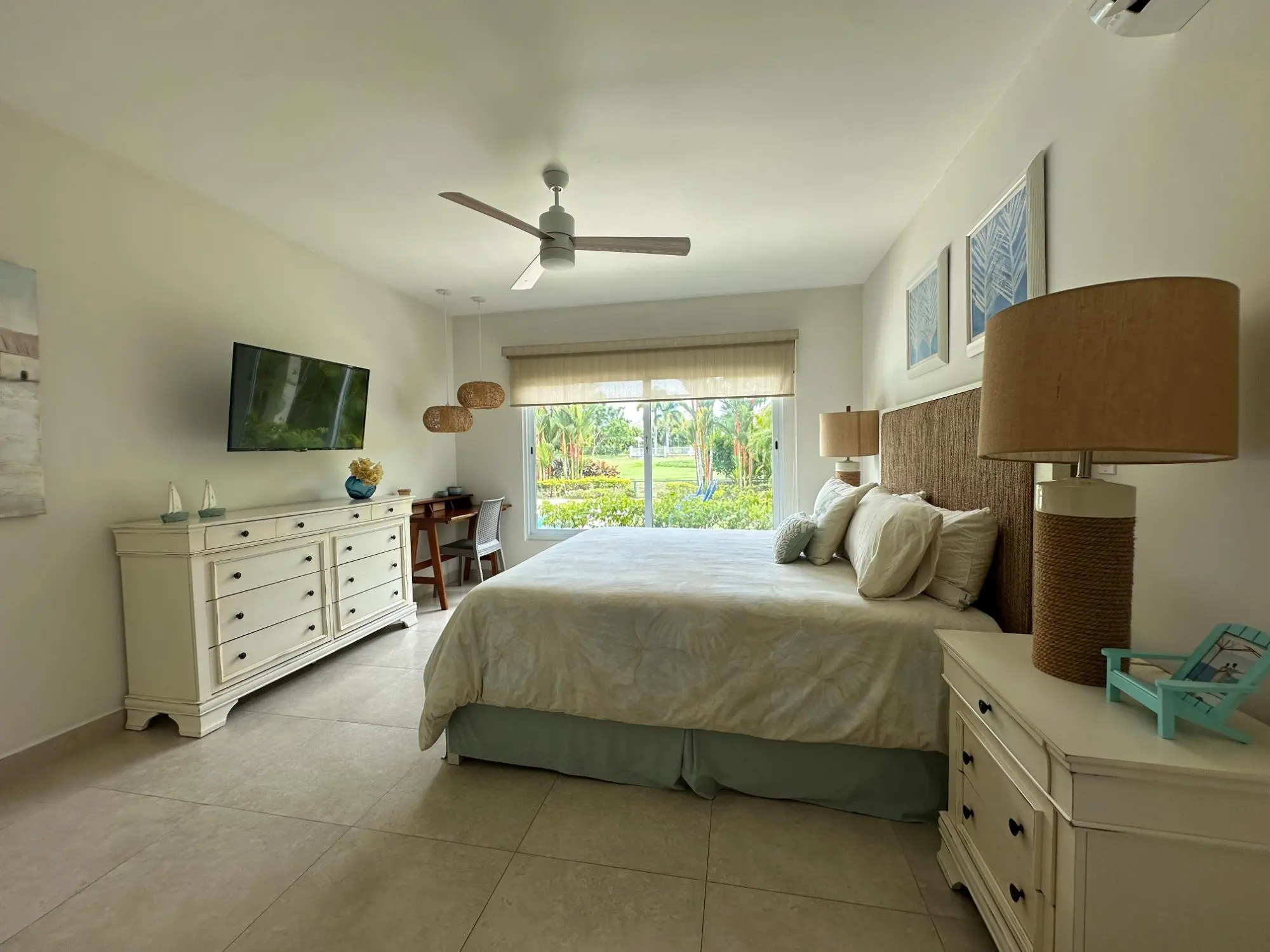 Bijao- Ph Bijao Beach Club - Hasta Edificio Quarry Height Estates #5 - Photo 63