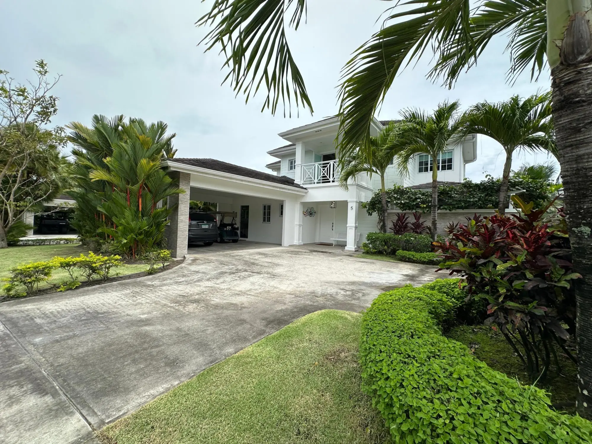 Rio Hato Homes for Sale in Cocle Panama - real estate collection