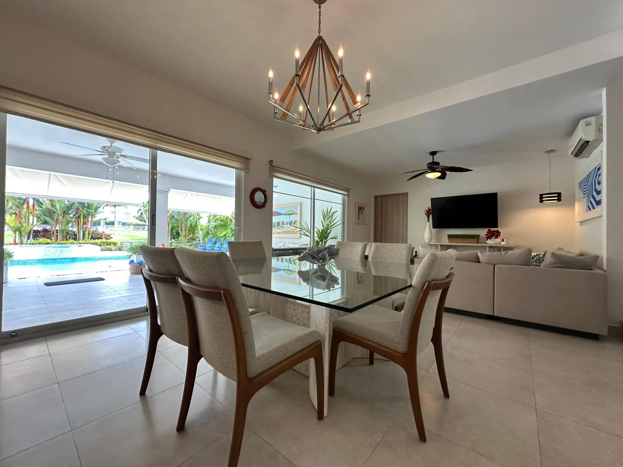 Bijao- Ph Bijao Beach Club - Hasta Edificio Quarry Height Estates #5 - Photo 23