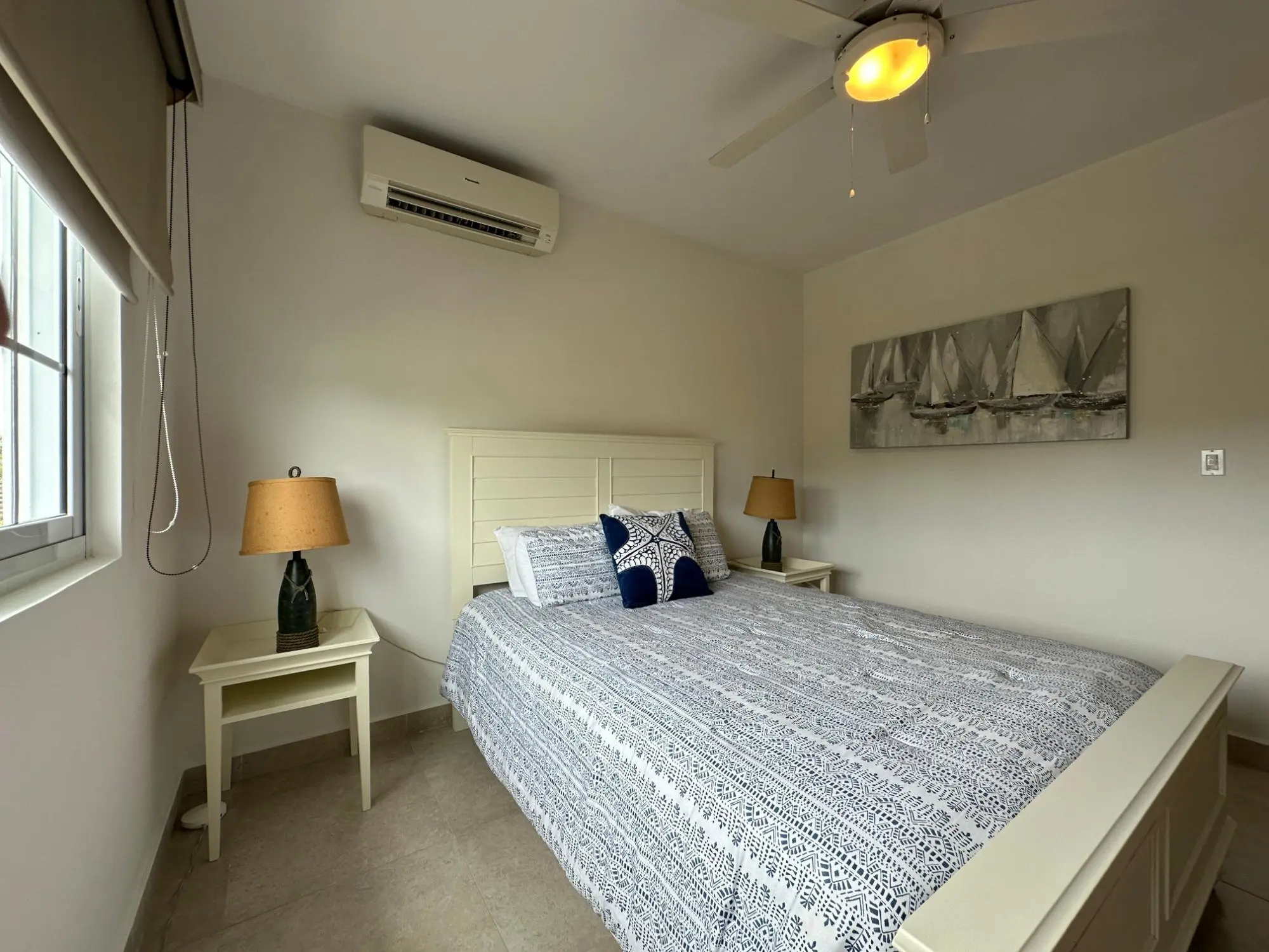 Bijao- Ph Bijao Beach Club - Hasta Edificio Quarry Height Estates #5 - Photo 71