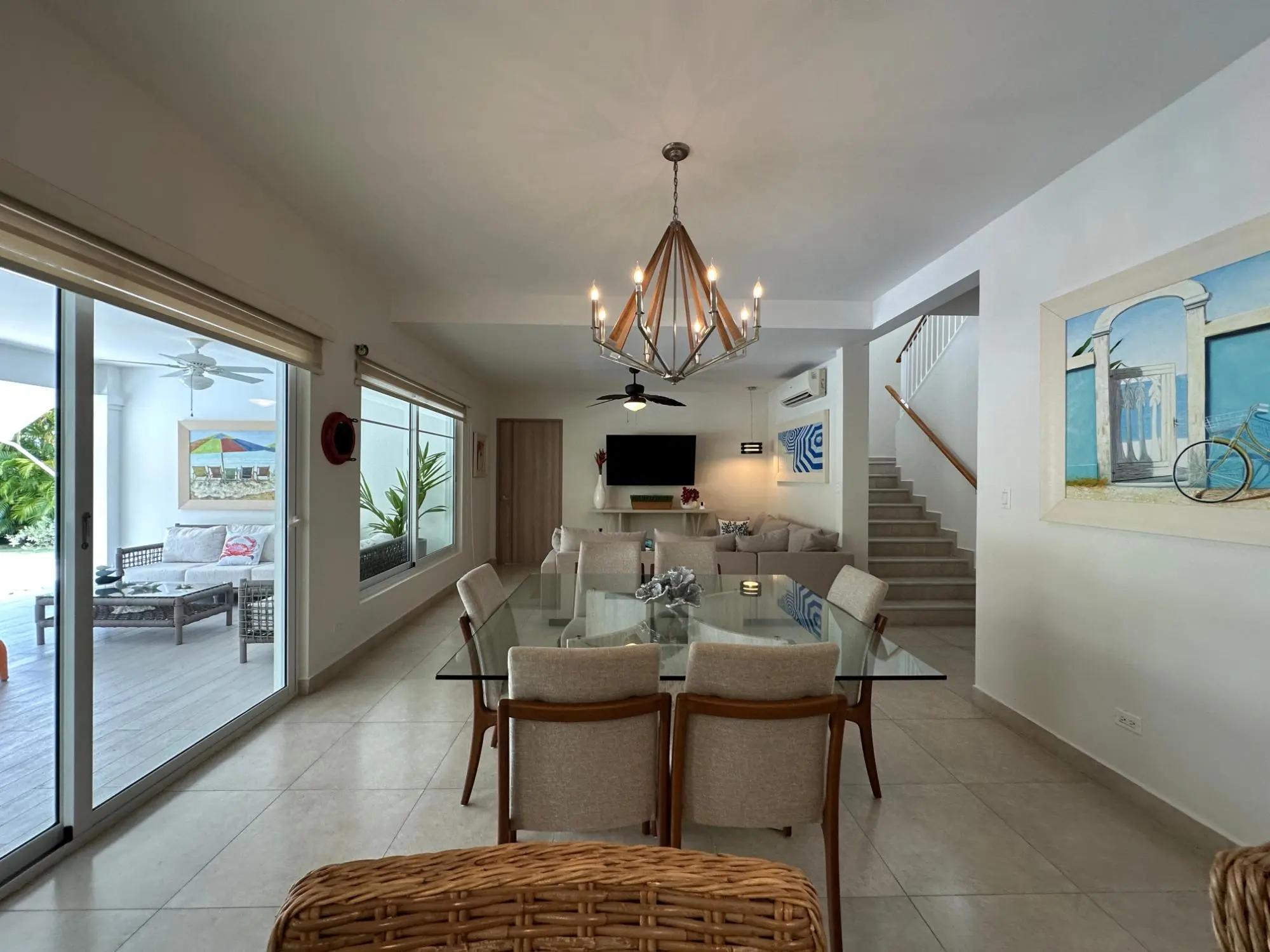 Bijao- Ph Bijao Beach Club - Hasta Edificio Quarry Height Estates #5 - Photo 14