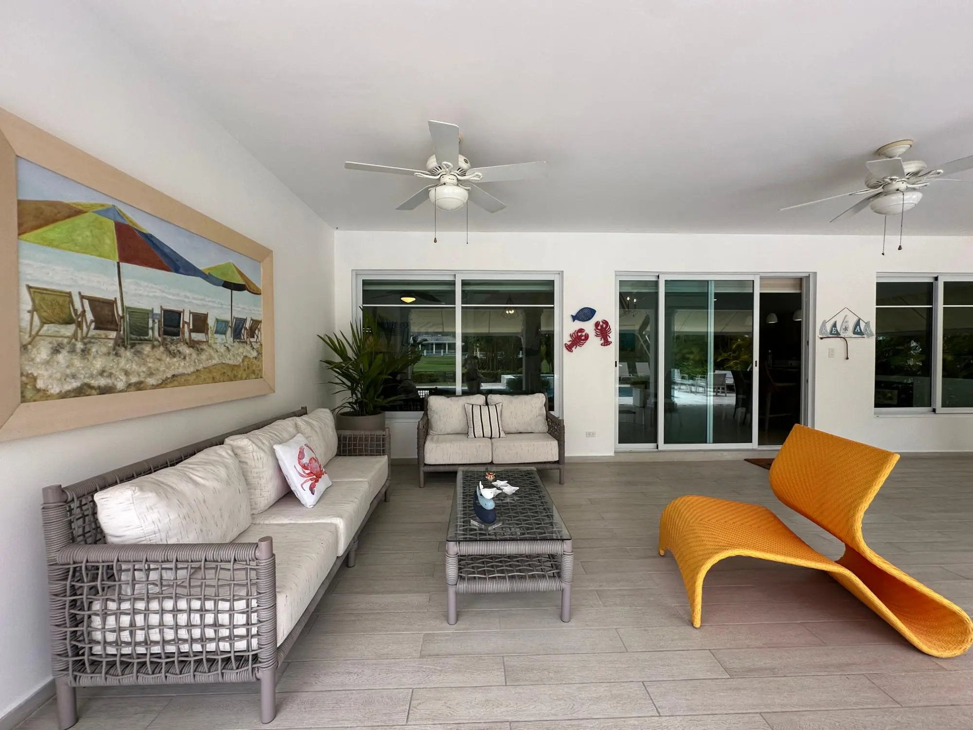 Bijao- Ph Bijao Beach Club - Hasta Edificio Quarry Height Estates #5 - Photo 44