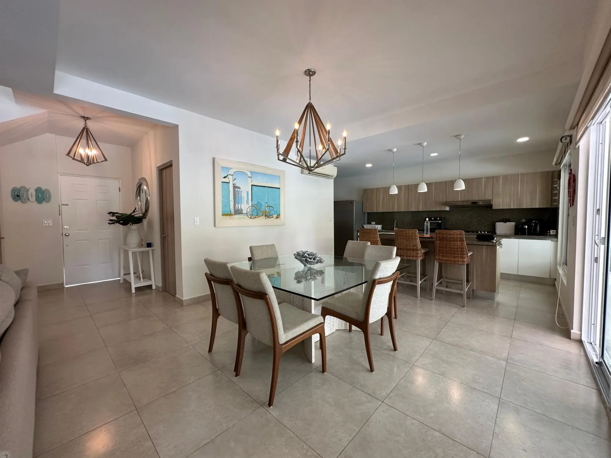 Bijao- Ph Bijao Beach Club - Hasta Edificio Quarry Height Estates #5 - Photo 10