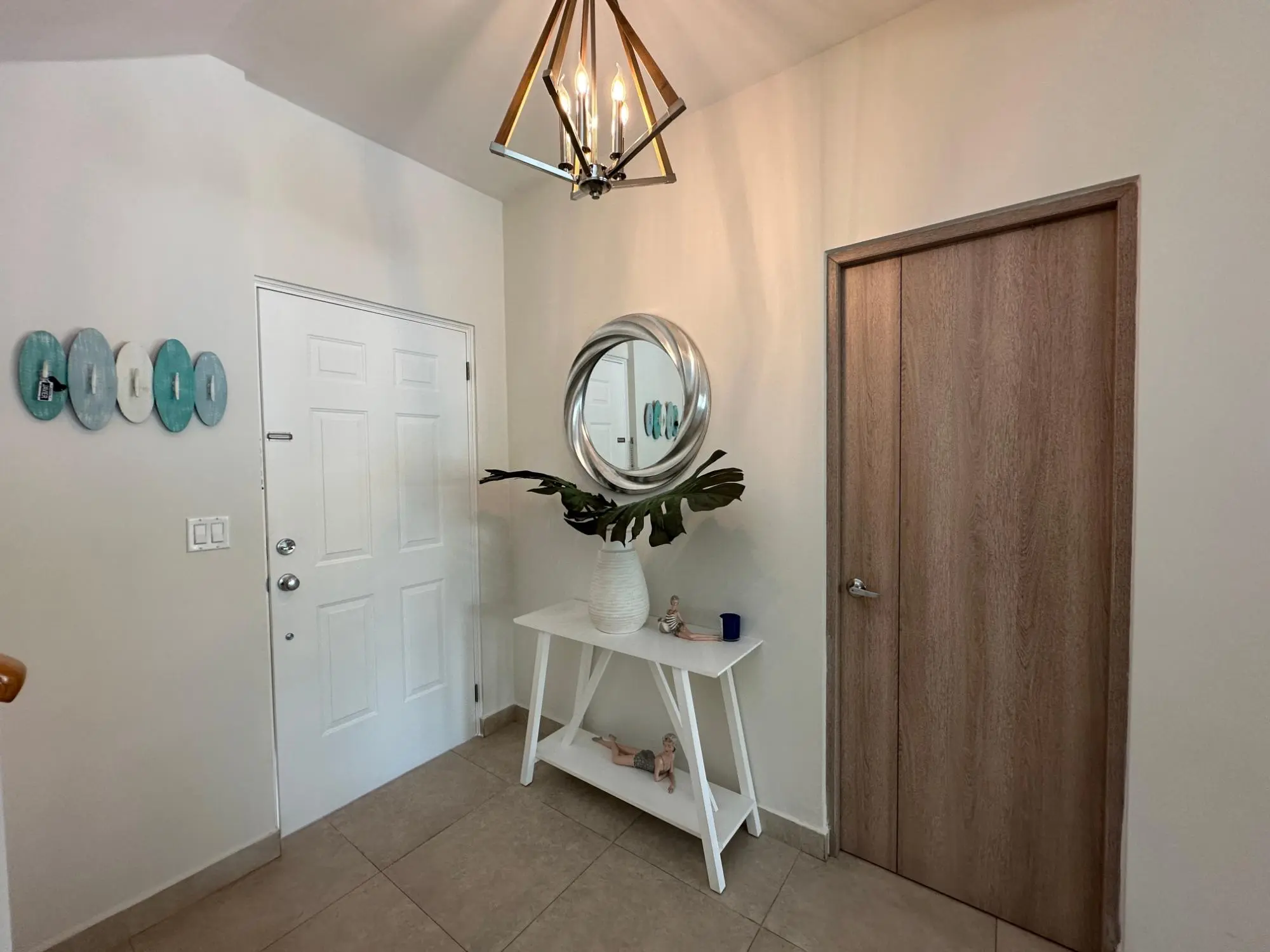 Bijao- Ph Bijao Beach Club - Hasta Edificio Quarry Height Estates #5 - Photo 17