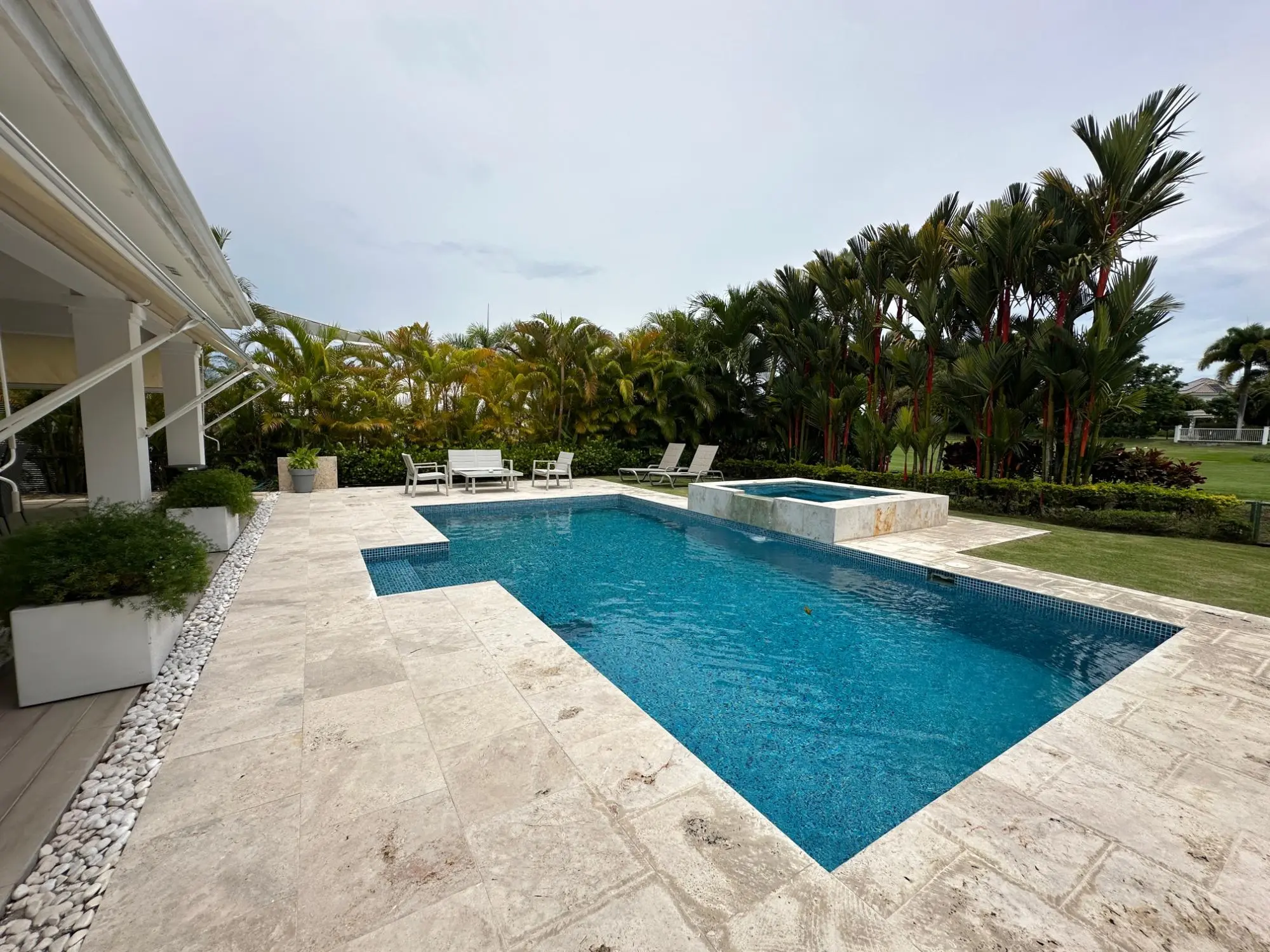 Bijao- Ph Bijao Beach Club - Hasta Edificio Quarry Height Estates #5 - Photo 83