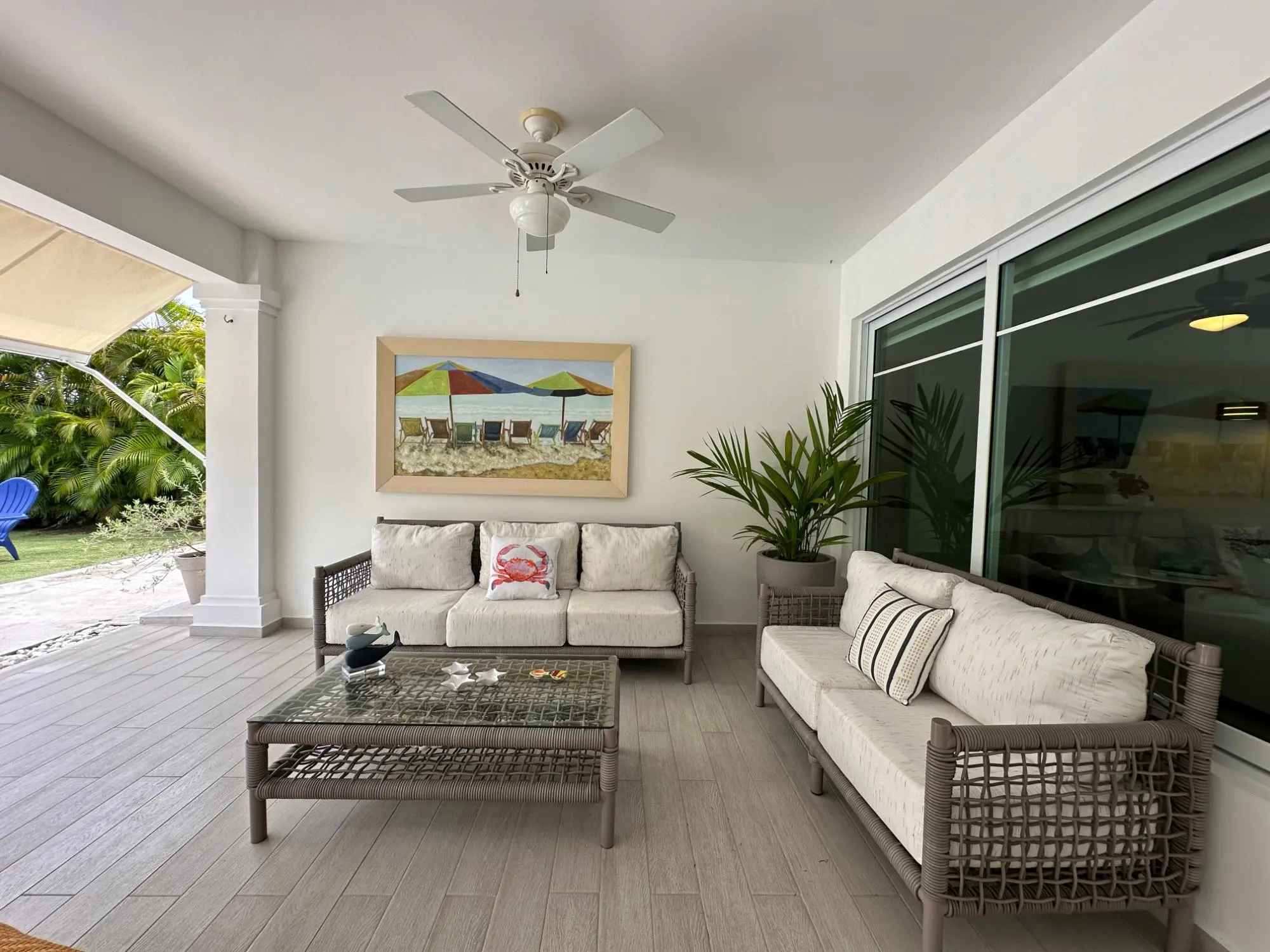 Bijao- Ph Bijao Beach Club - Hasta Edificio Quarry Height Estates #5 - Photo 41