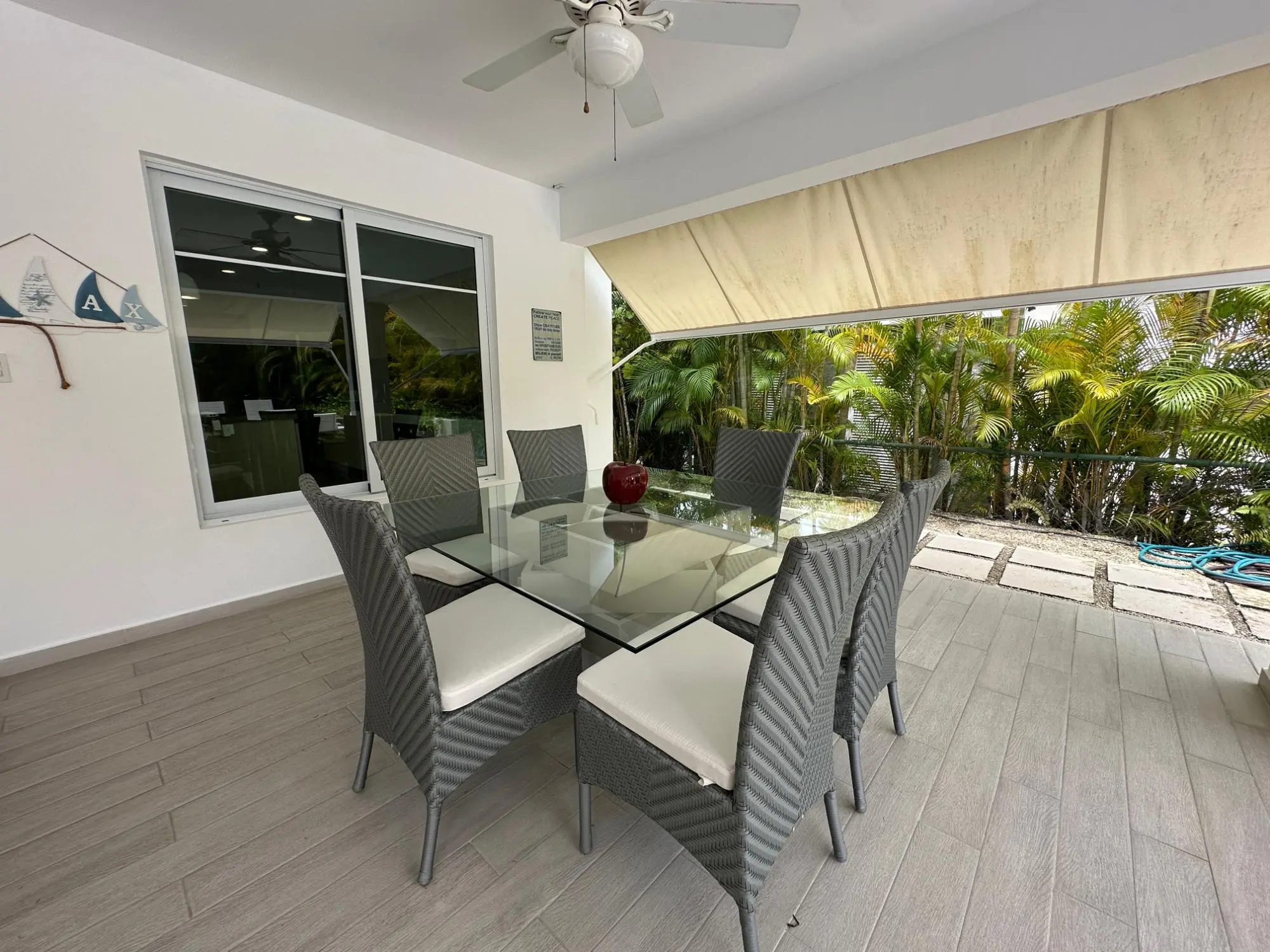 Bijao- Ph Bijao Beach Club - Hasta Edificio Quarry Height Estates #5 - Photo 57