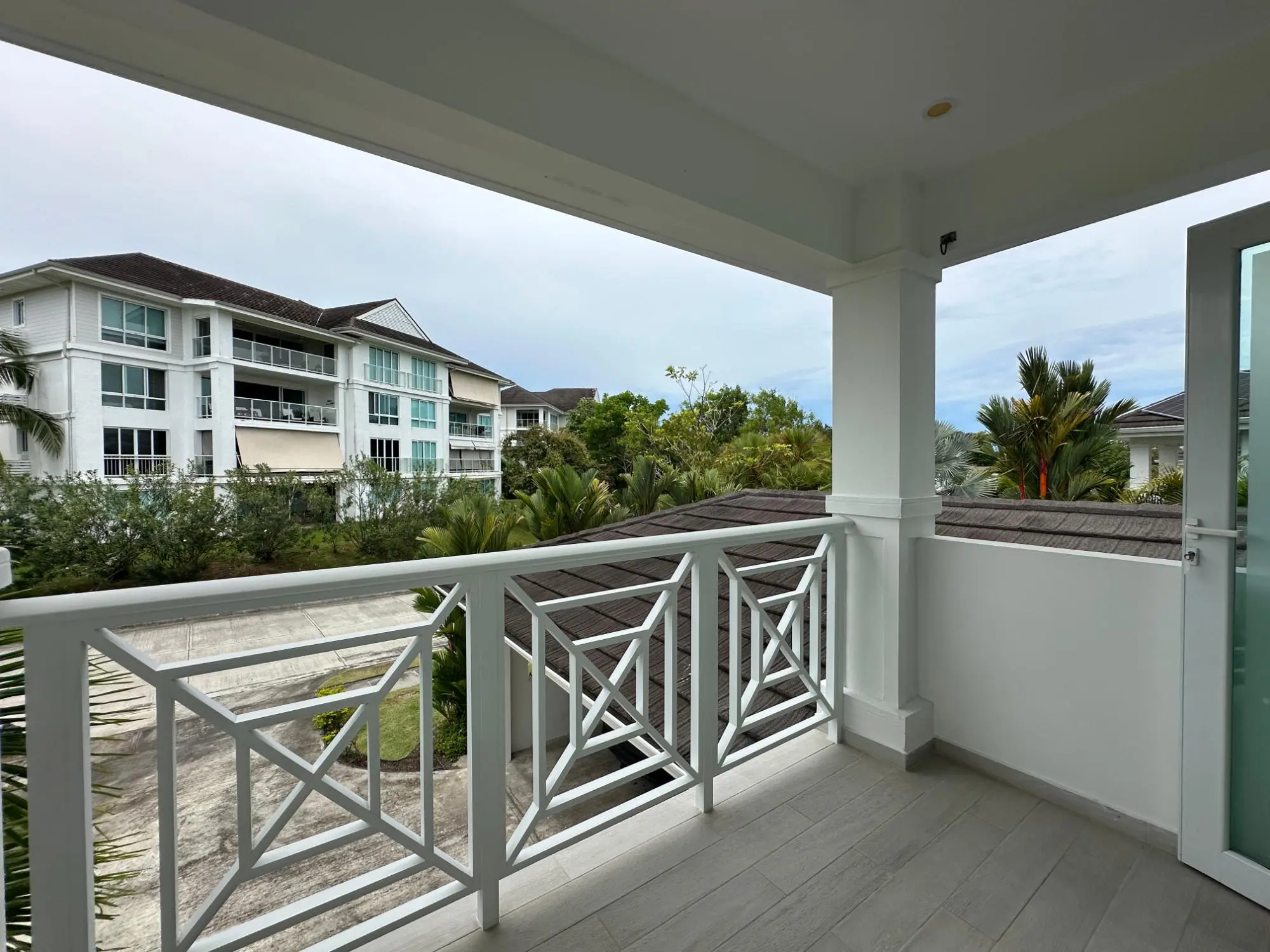 Bijao- Ph Bijao Beach Club - Hasta Edificio Quarry Height Estates #5 - Photo 97