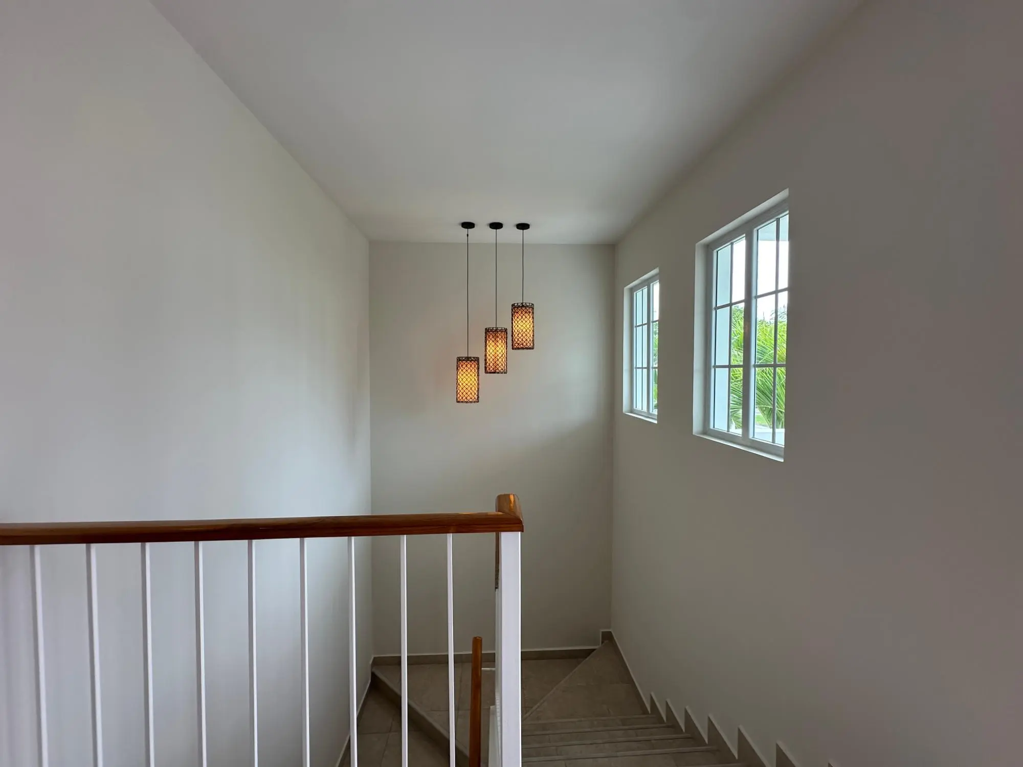 Bijao- Ph Bijao Beach Club - Hasta Edificio Quarry Height Estates #5 - Photo 19