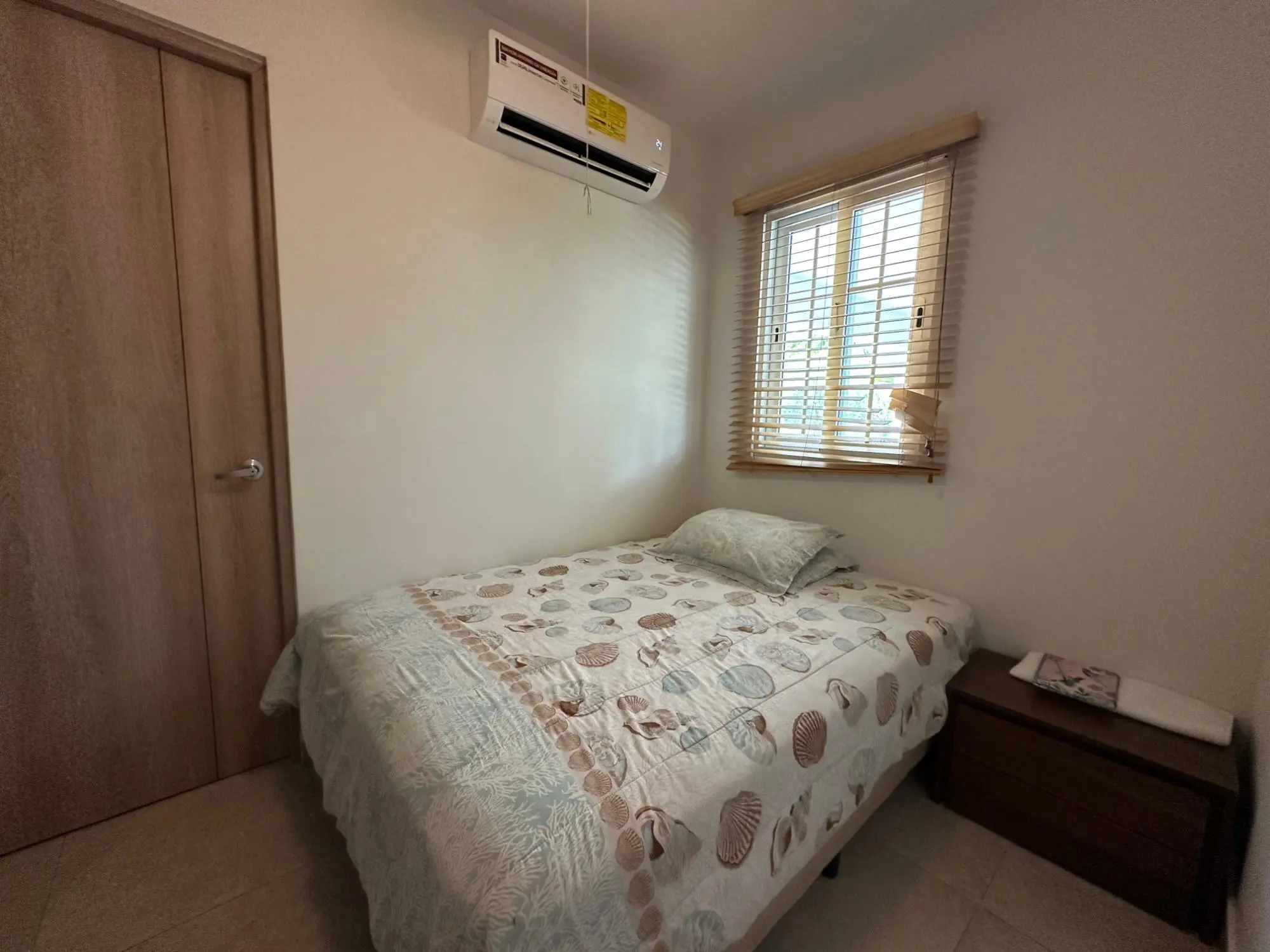 Bijao- Ph Bijao Beach Club - Hasta Edificio Quarry Height Estates #5 - Photo 79