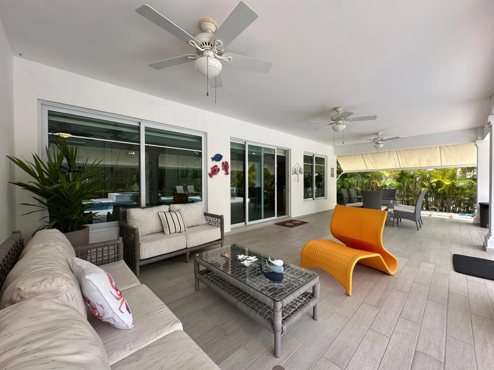 Bijao- Ph Bijao Beach Club - Hasta Edificio Quarry Height Estates #5 - Photo 37