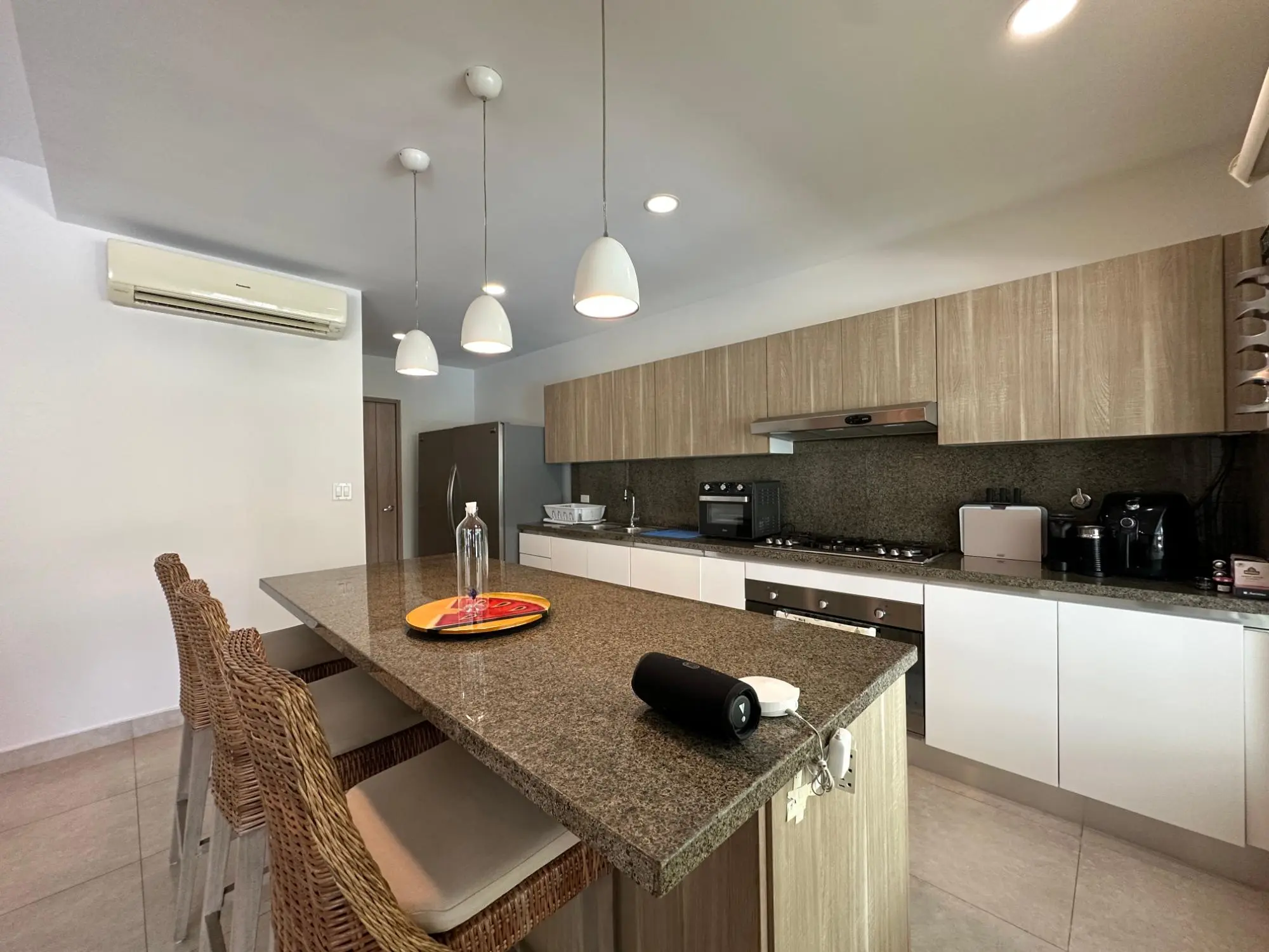 Bijao- Ph Bijao Beach Club - Hasta Edificio Quarry Height Estates #5 - Photo 30