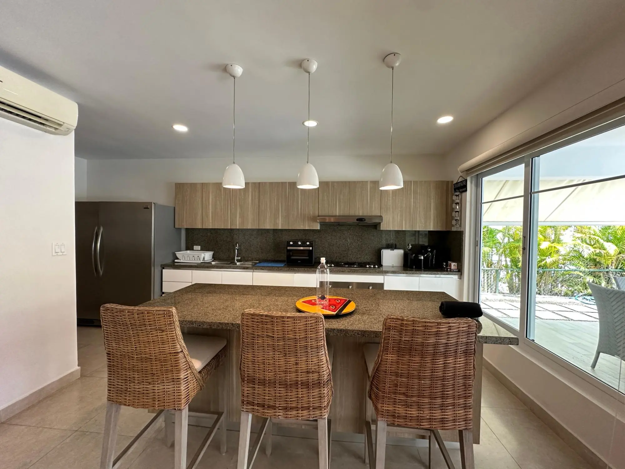 Bijao- Ph Bijao Beach Club - Hasta Edificio Quarry Height Estates #5 - Photo 26