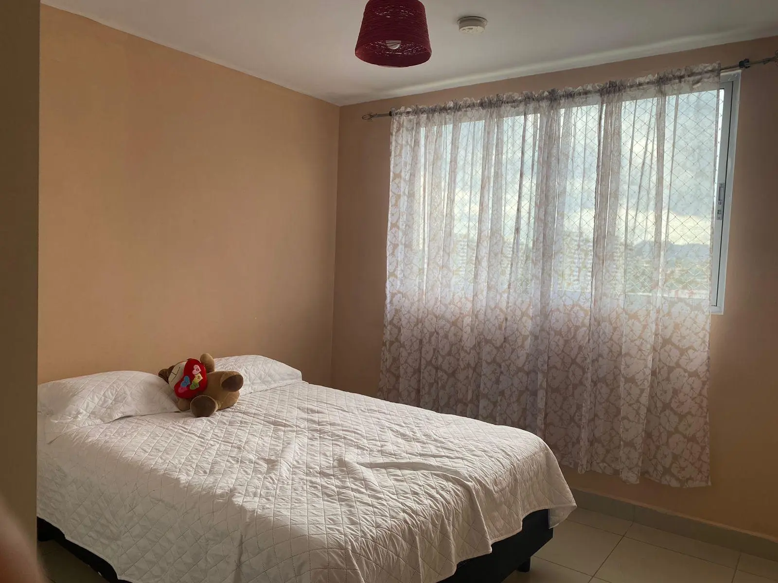 Ph Centennial (p. Lefevre), Ave. Cincuentenario #8b-5 - Photo 13