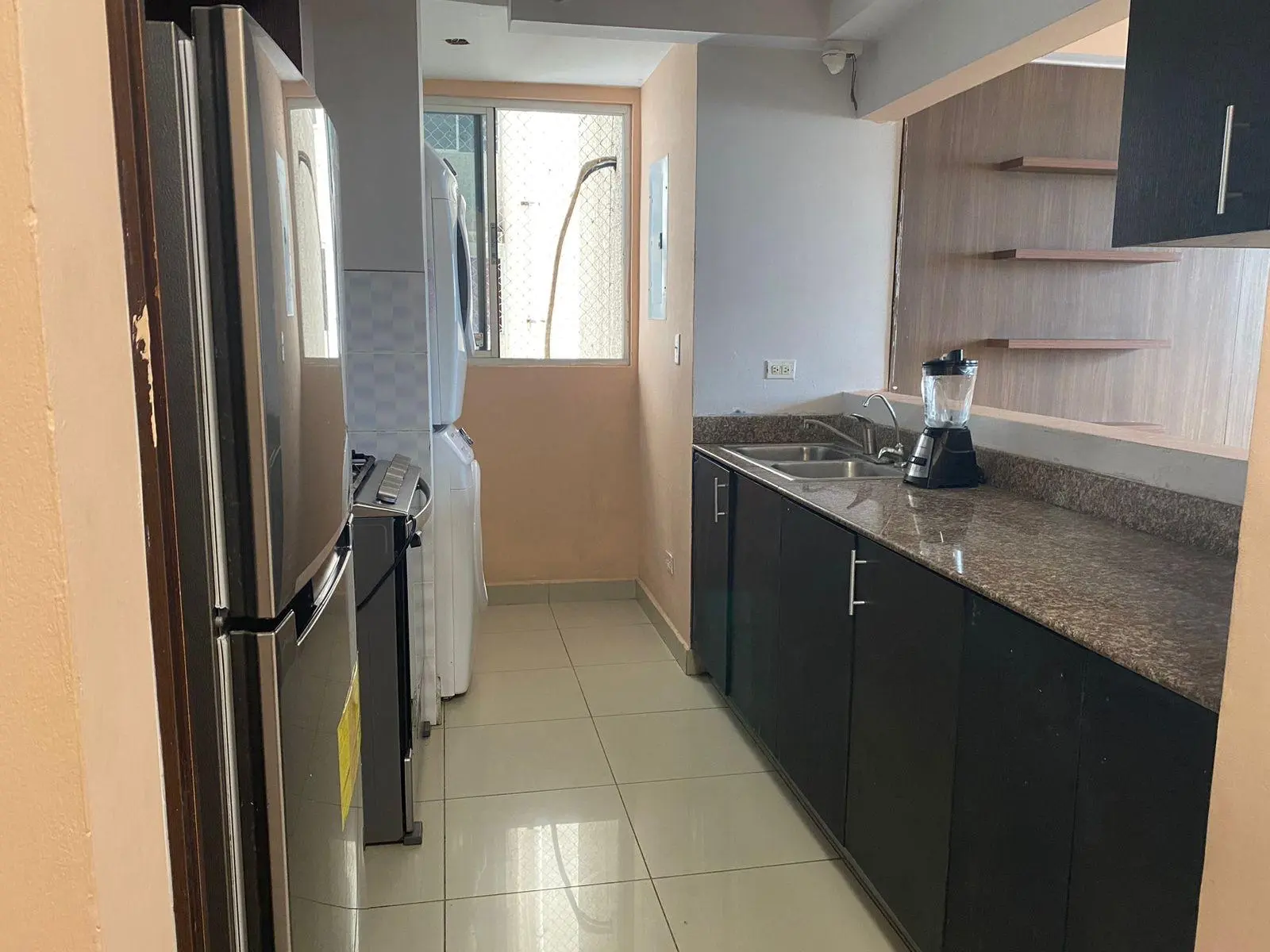 Ph Centennial (p. Lefevre), Ave. Cincuentenario #8b-5 - Photo 4