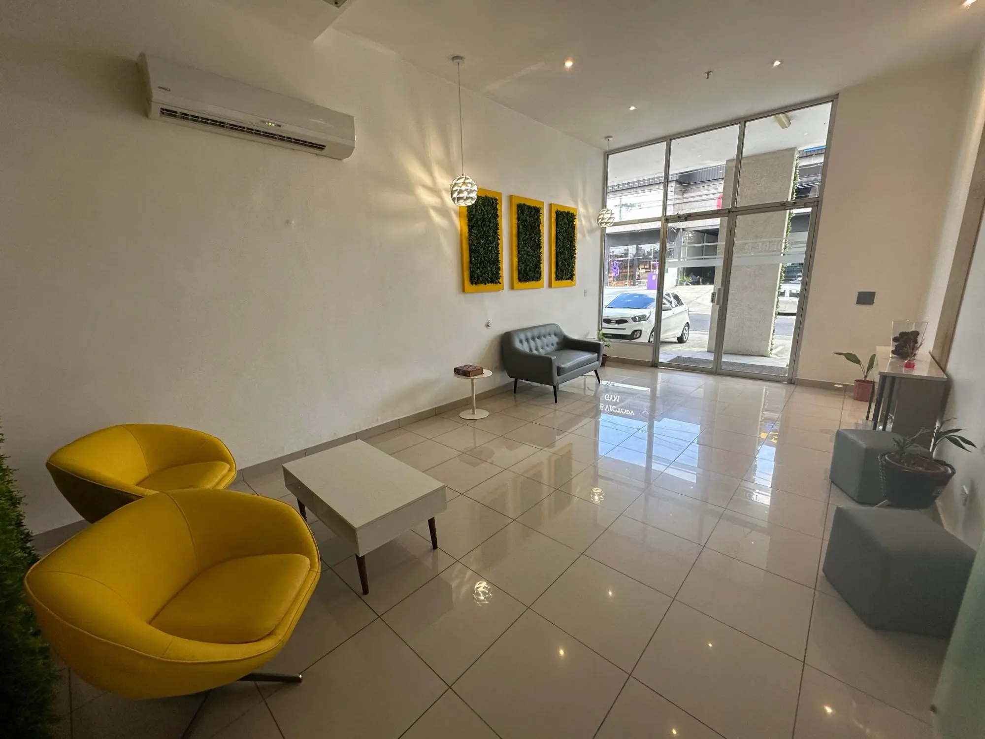 Ph Centennial (p. Lefevre), Ave. Cincuentenario #8b-5 - Photo 27