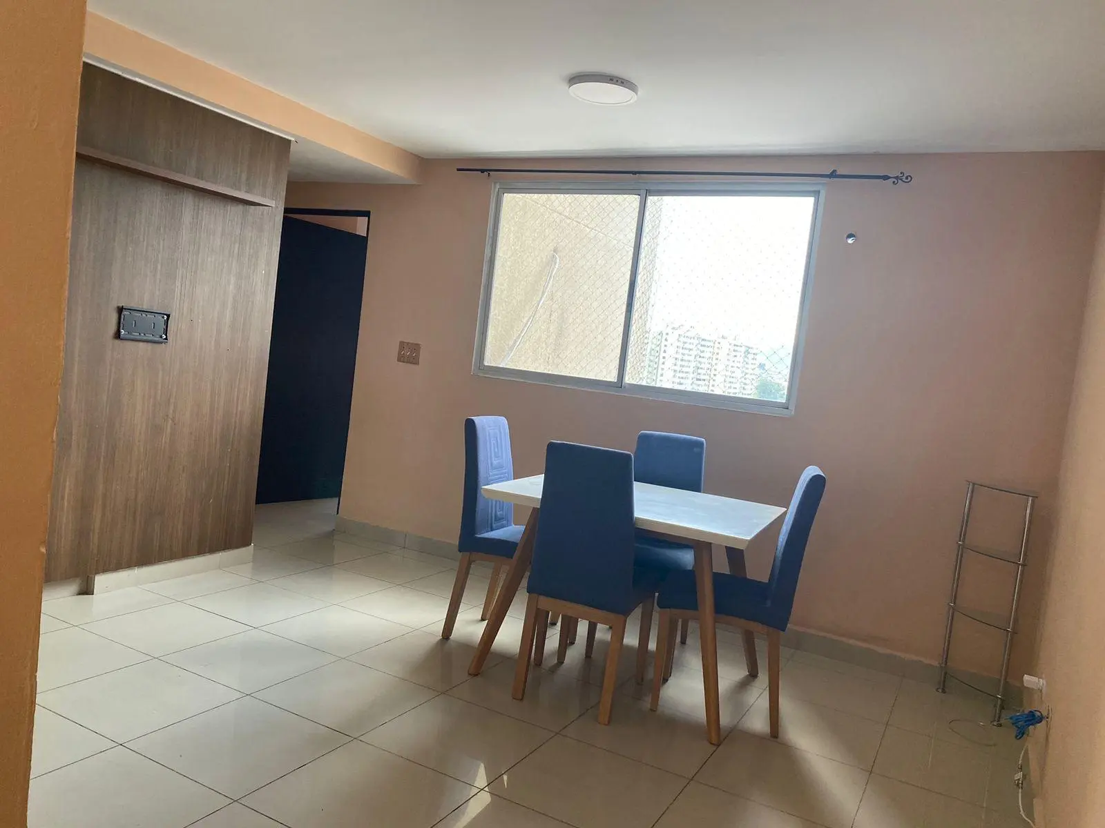 Ph Centennial (p. Lefevre), Ave. Cincuentenario #8b-5 - Photo 3