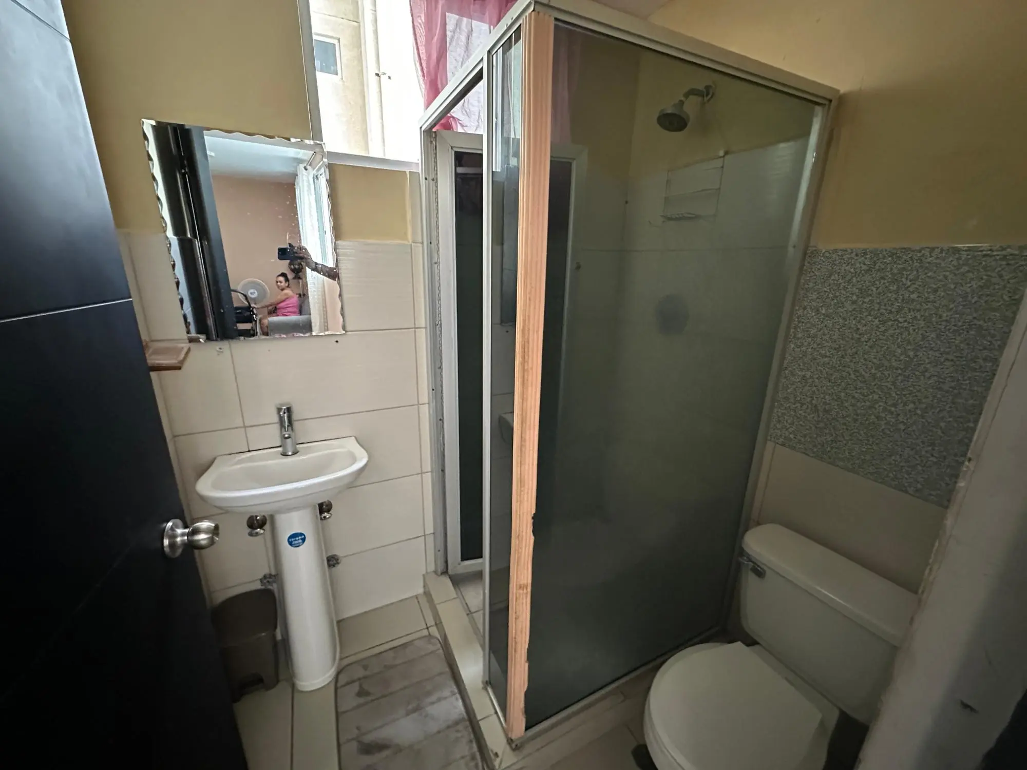 Ph Centennial (p. Lefevre), Ave. Cincuentenario #8b-5 - Photo 9