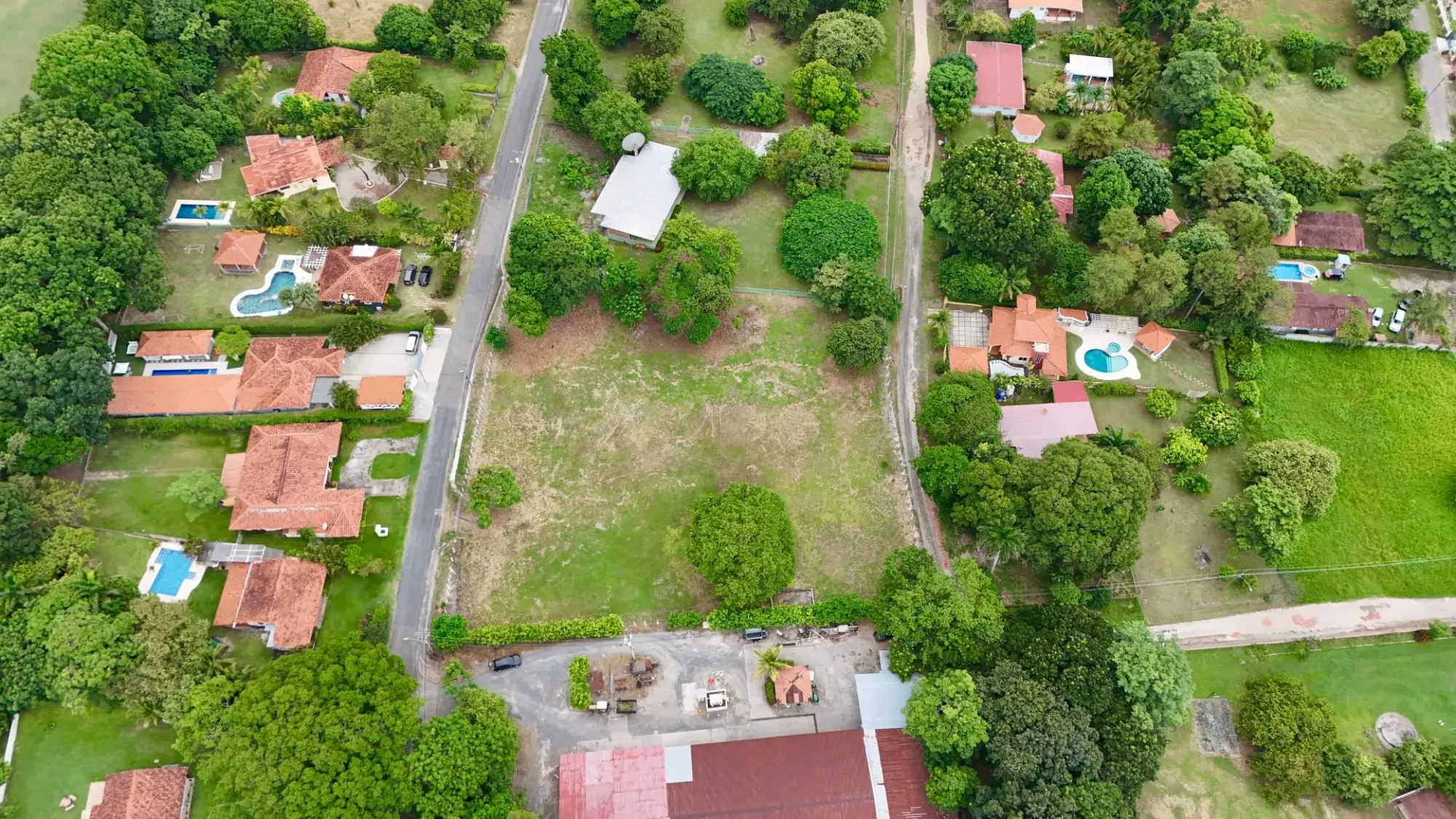 Camino De Los Caballeros #1 - Photo 14