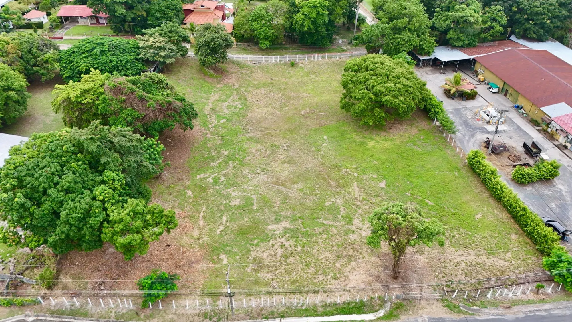 Camino De Los Caballeros #1 - Photo 2