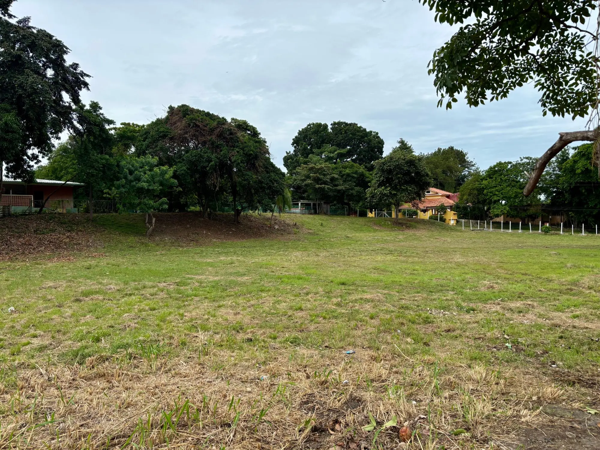 Camino De Los Caballeros #1 - Photo 24