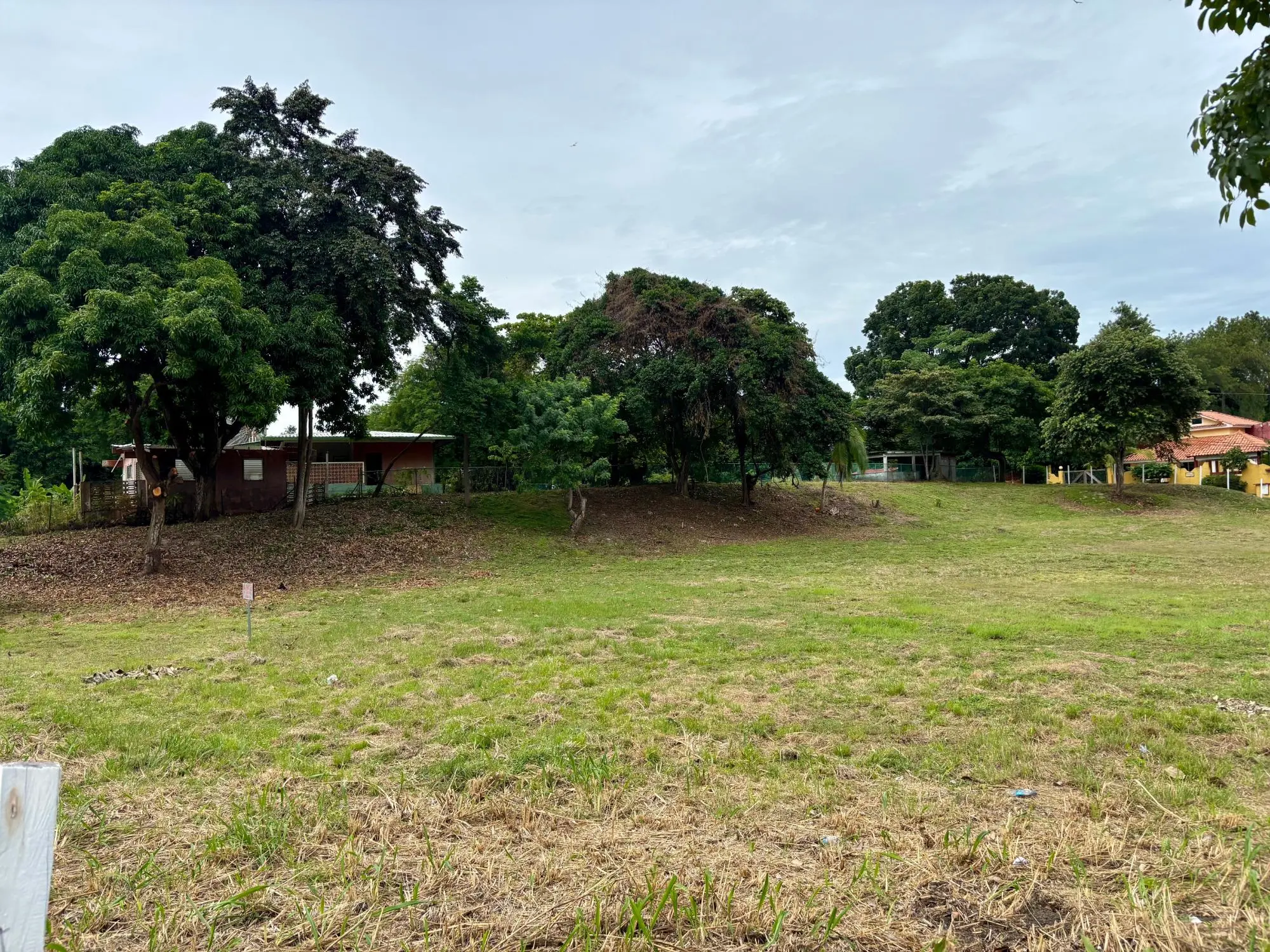 Camino De Los Caballeros #1 - Photo 25